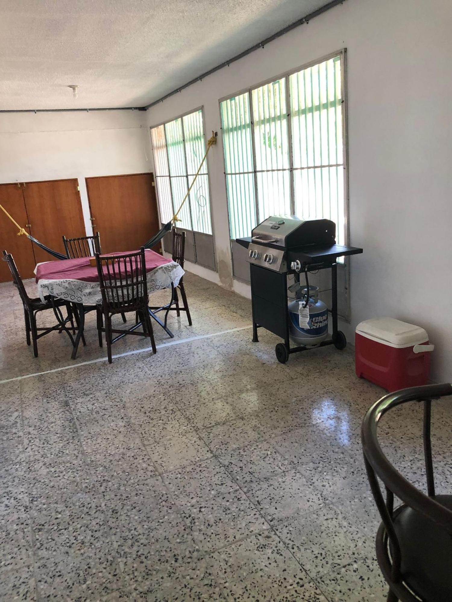 Malecon Bay House In A Comfortable And Quiet Place * Guanica