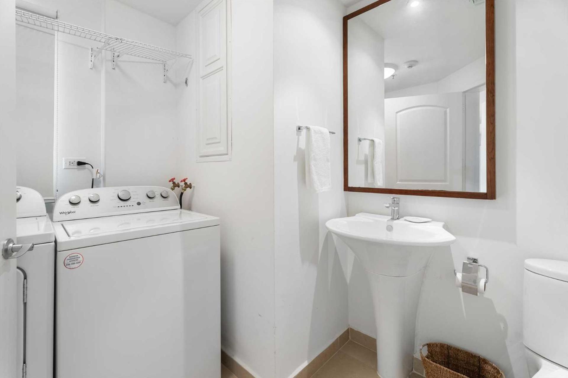 Holiday home Beachfront - Grand Regency 5br - Bg131 *