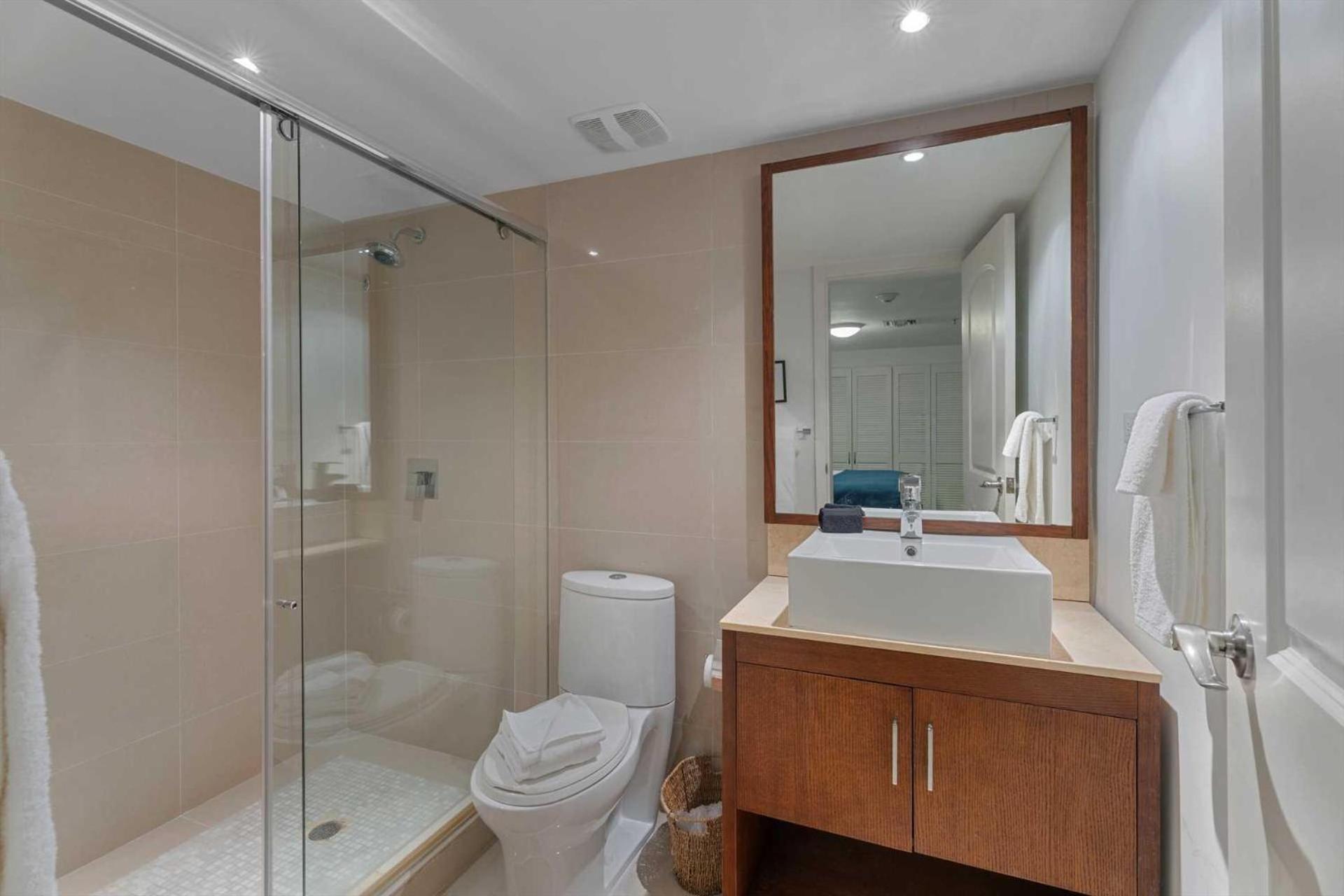 Beachfront - Grand Regency 5br - Bg131 Holiday home *