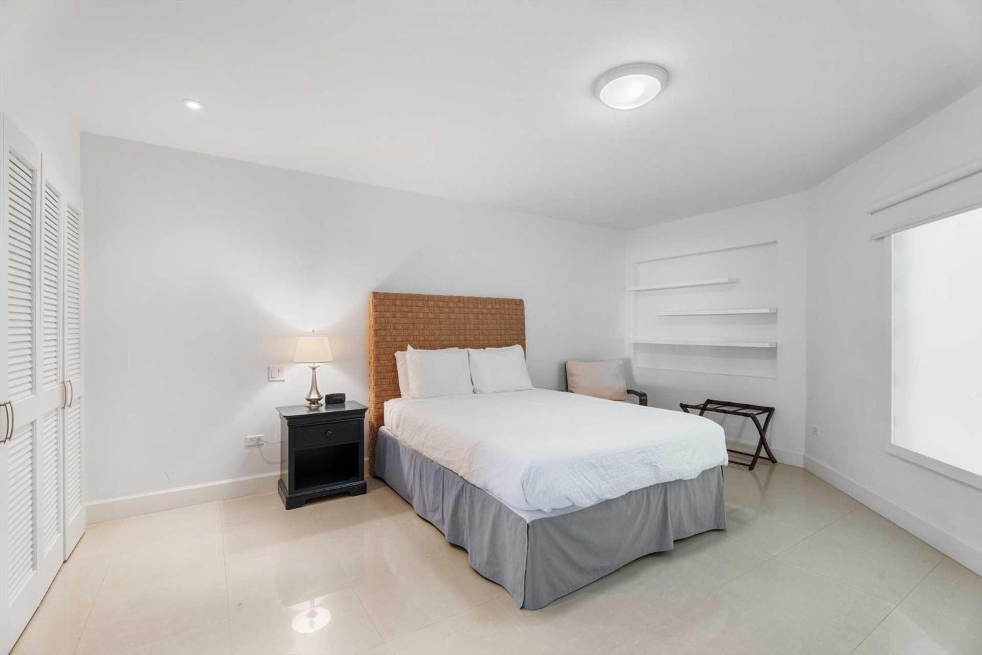 Holiday home Beachfront - Grand Regency 5br - Bg131 *
