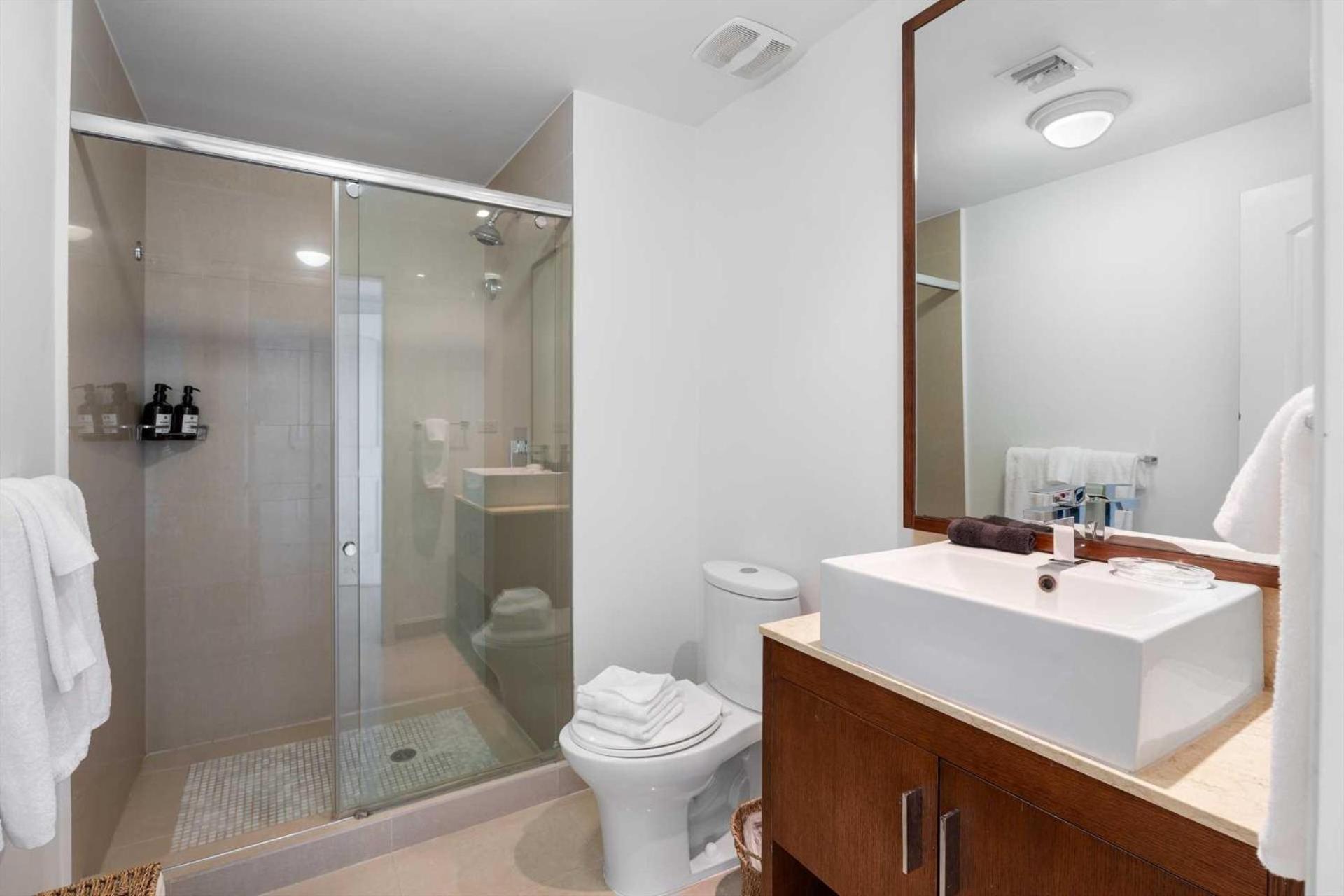 Beachfront - Grand Regency 5br - Bg131 Holiday home Palm Beach