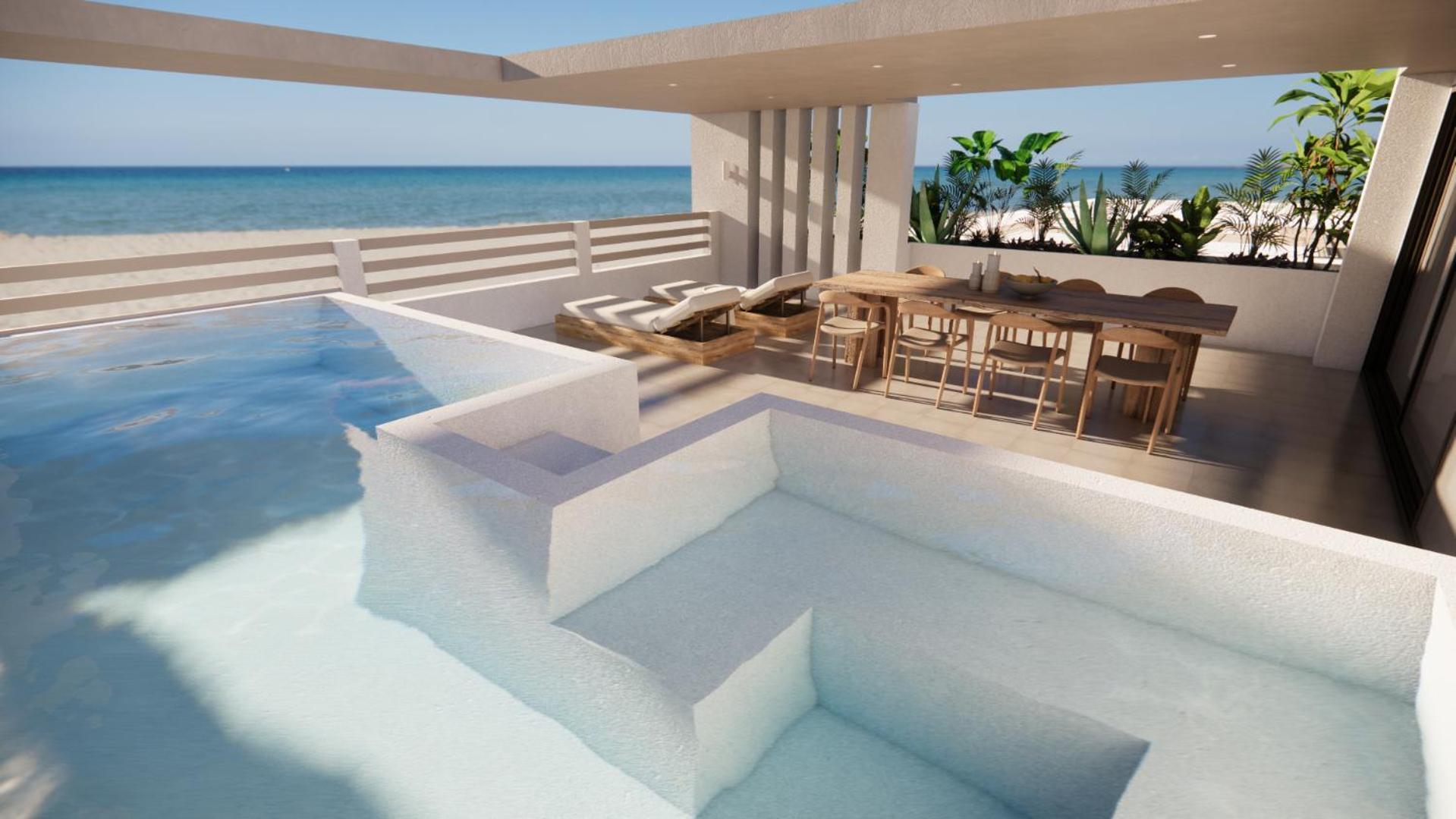 Art Curacao 4*