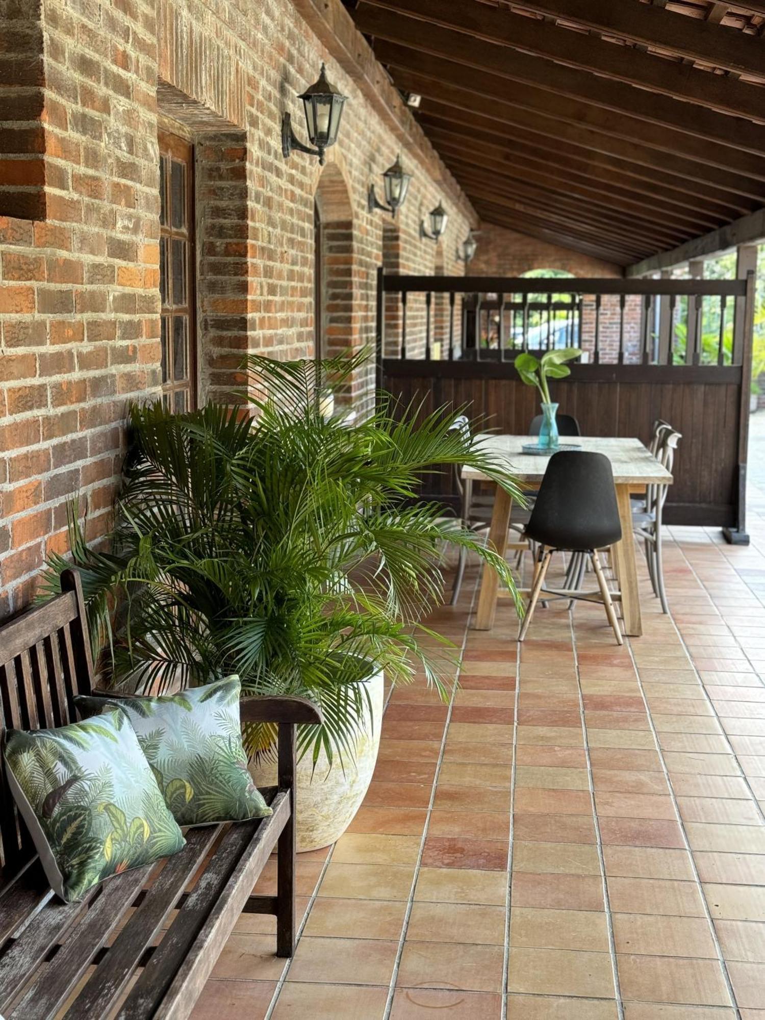 Domaine Du Chateau *