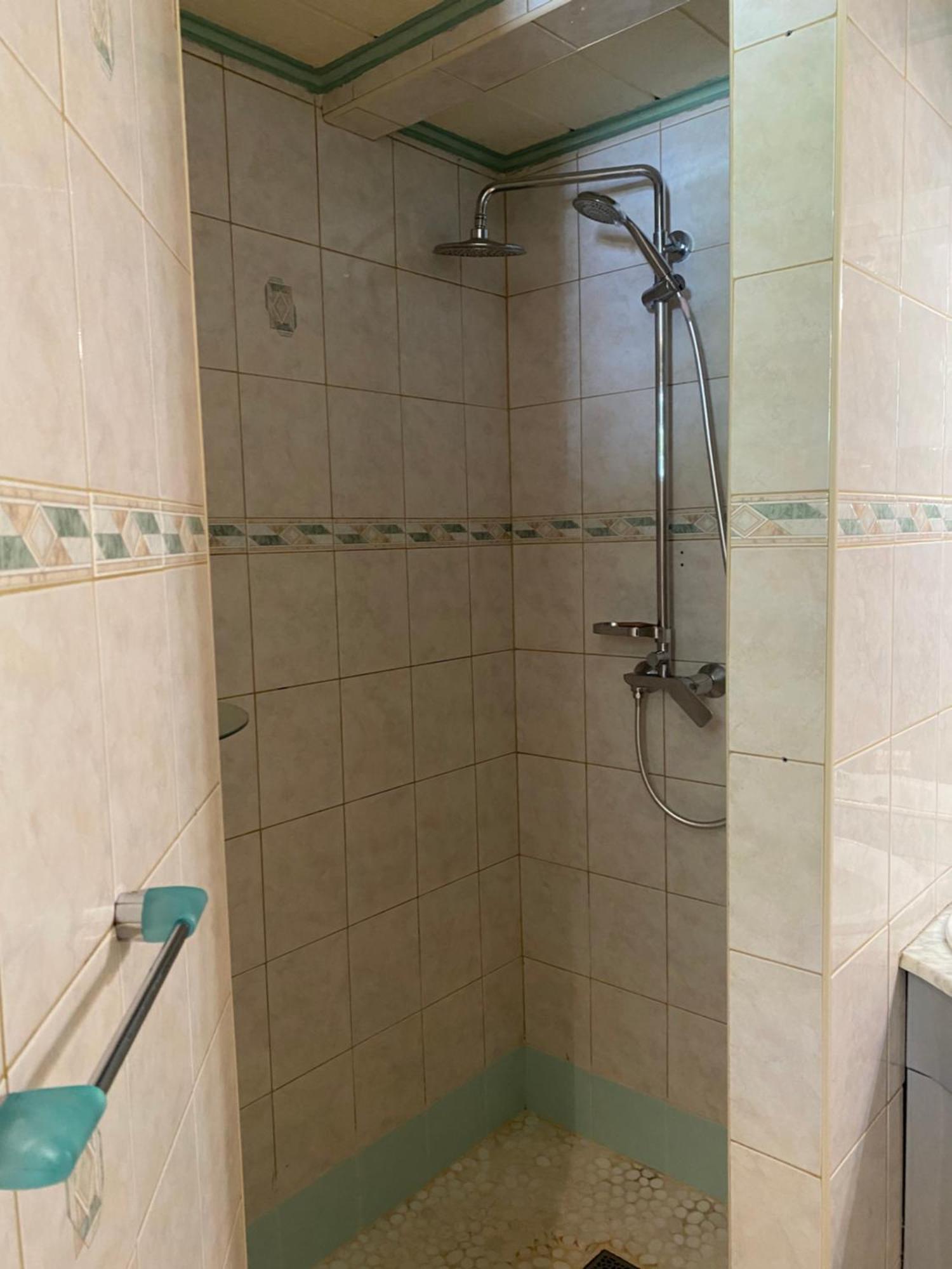 Les Marches De Paulina Apartment Sainte-Luce