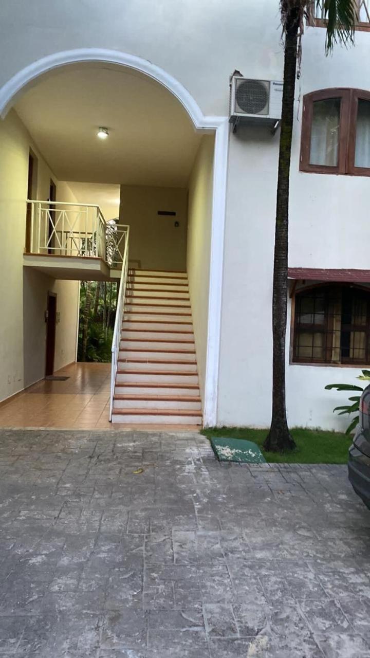 Apartment Bonitavillage Seaview 2br 5bds 6pax Wifi
