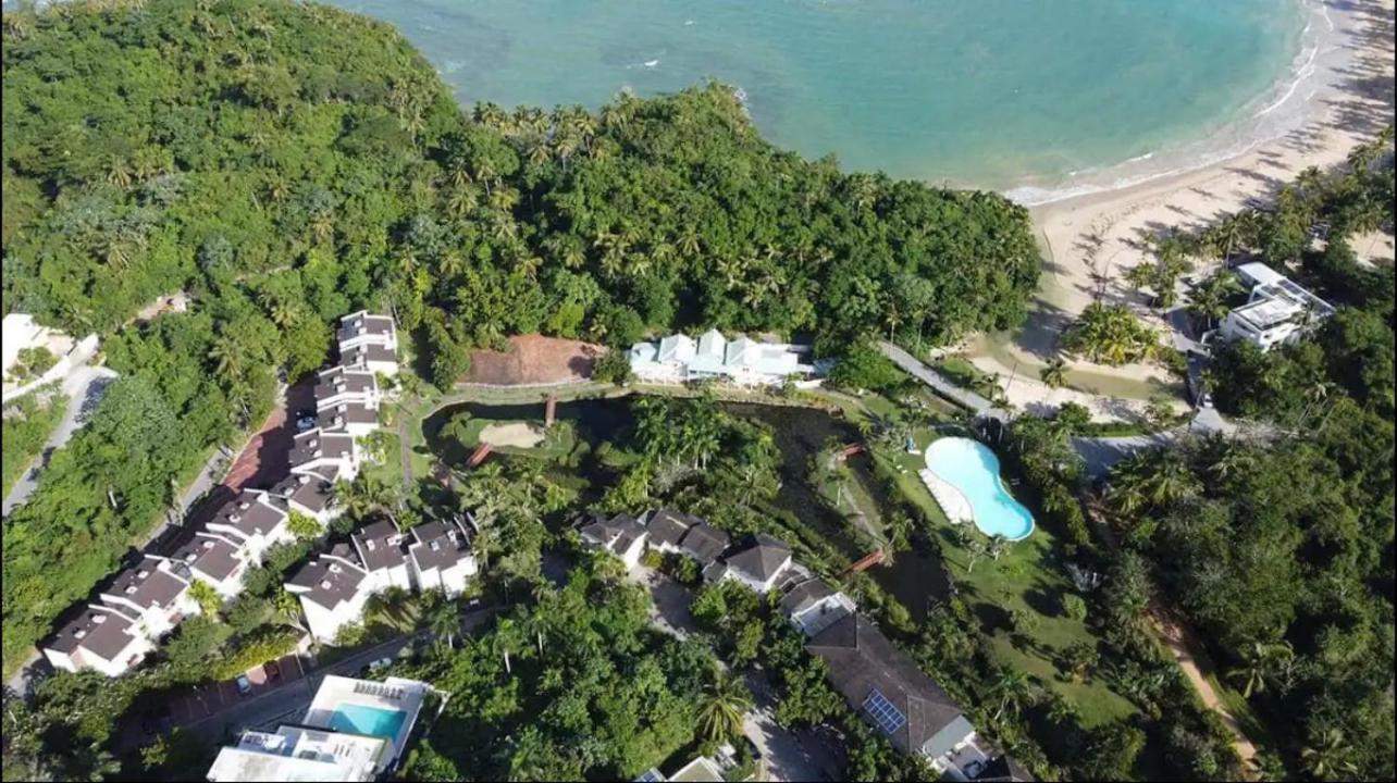 Bonitavillage Seaview 2br 5bds 6pax Wifi Apartment *