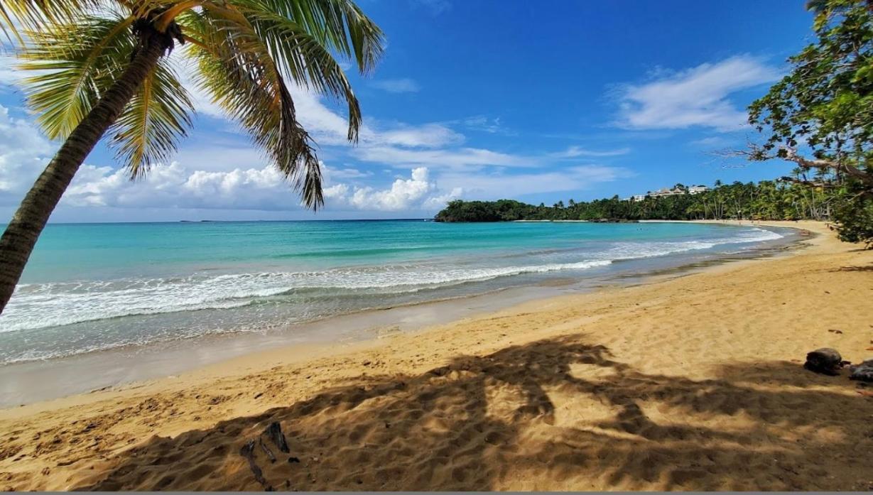 Bonitavillage Seaview 2br 5bds 6pax Wifi Apartment *