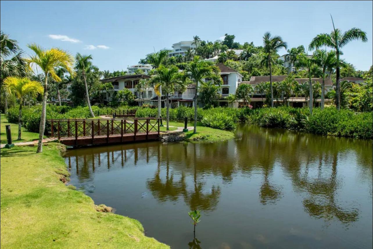 Bonitavillage Seaview 2br 5bds 6pax Wifi