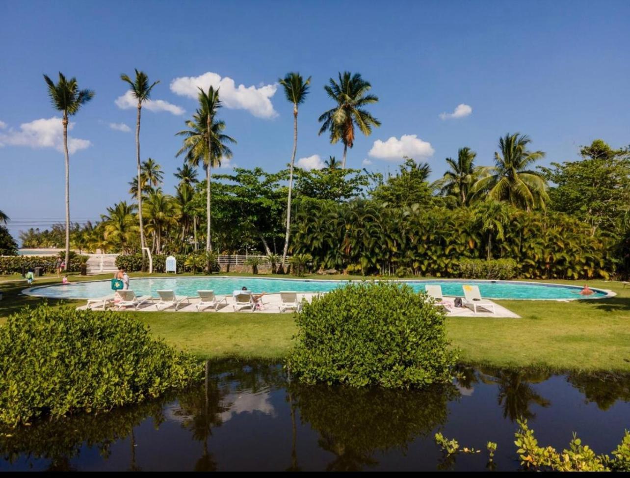 Apartment Bonitavillage Seaview 2br 5bds 6pax Wifi *