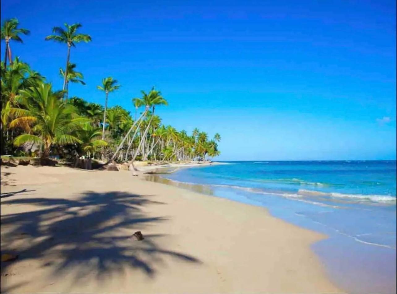 Bonitavillage Seaview 2br 5bds 6pax Wifi *