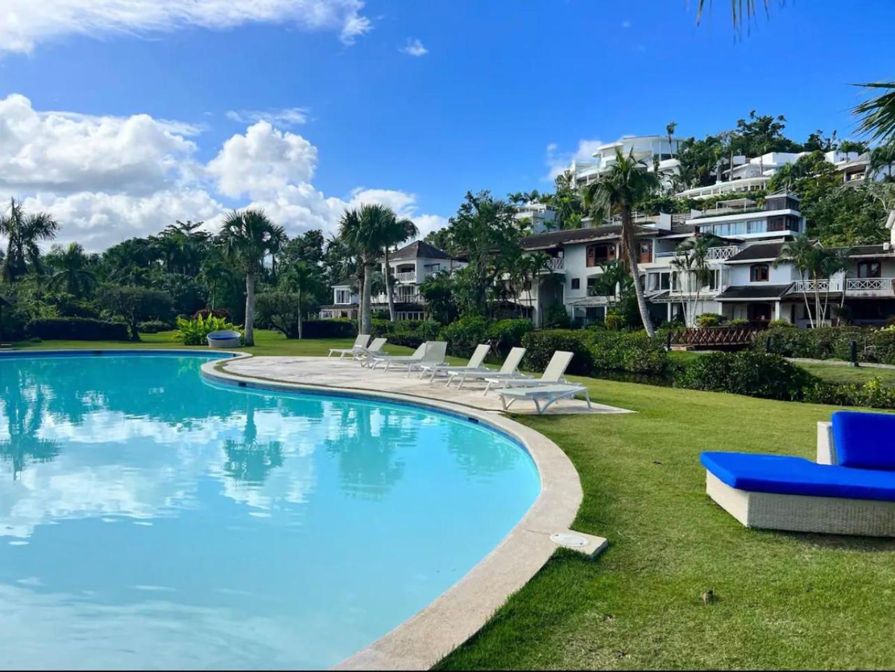 Bonitavillage Seaview 2br 5bds 6pax Wifi