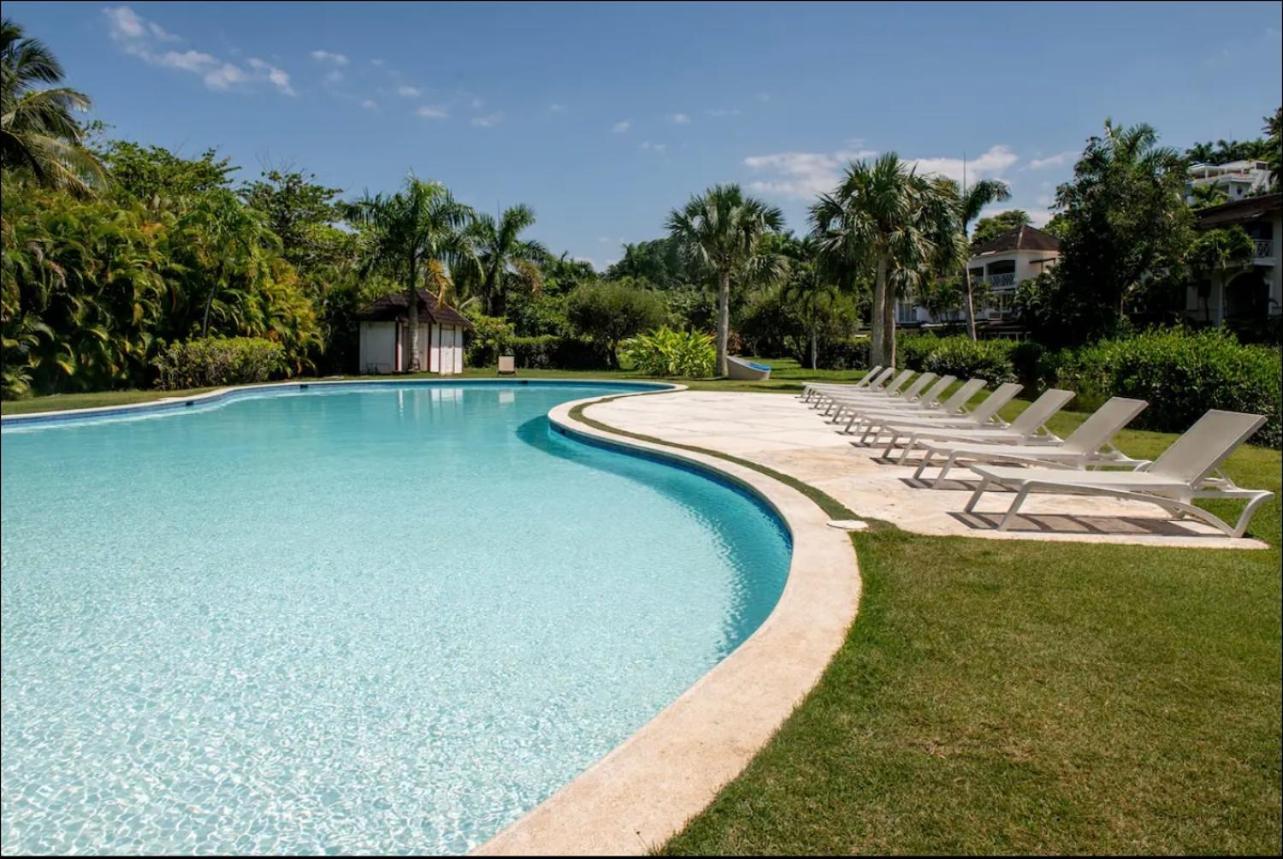 Bonitavillage Seaview 2br 5bds 6pax Wifi Apartment