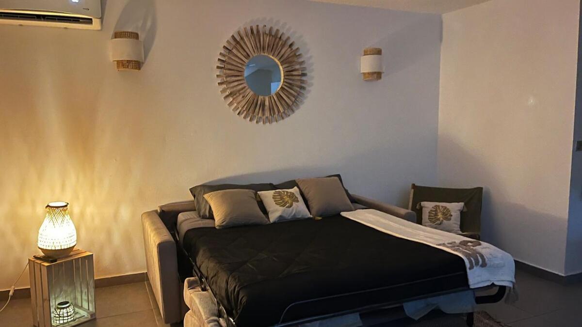 Sur La De - Entierement Renove - 2ch Duplex - 6p Apartment *