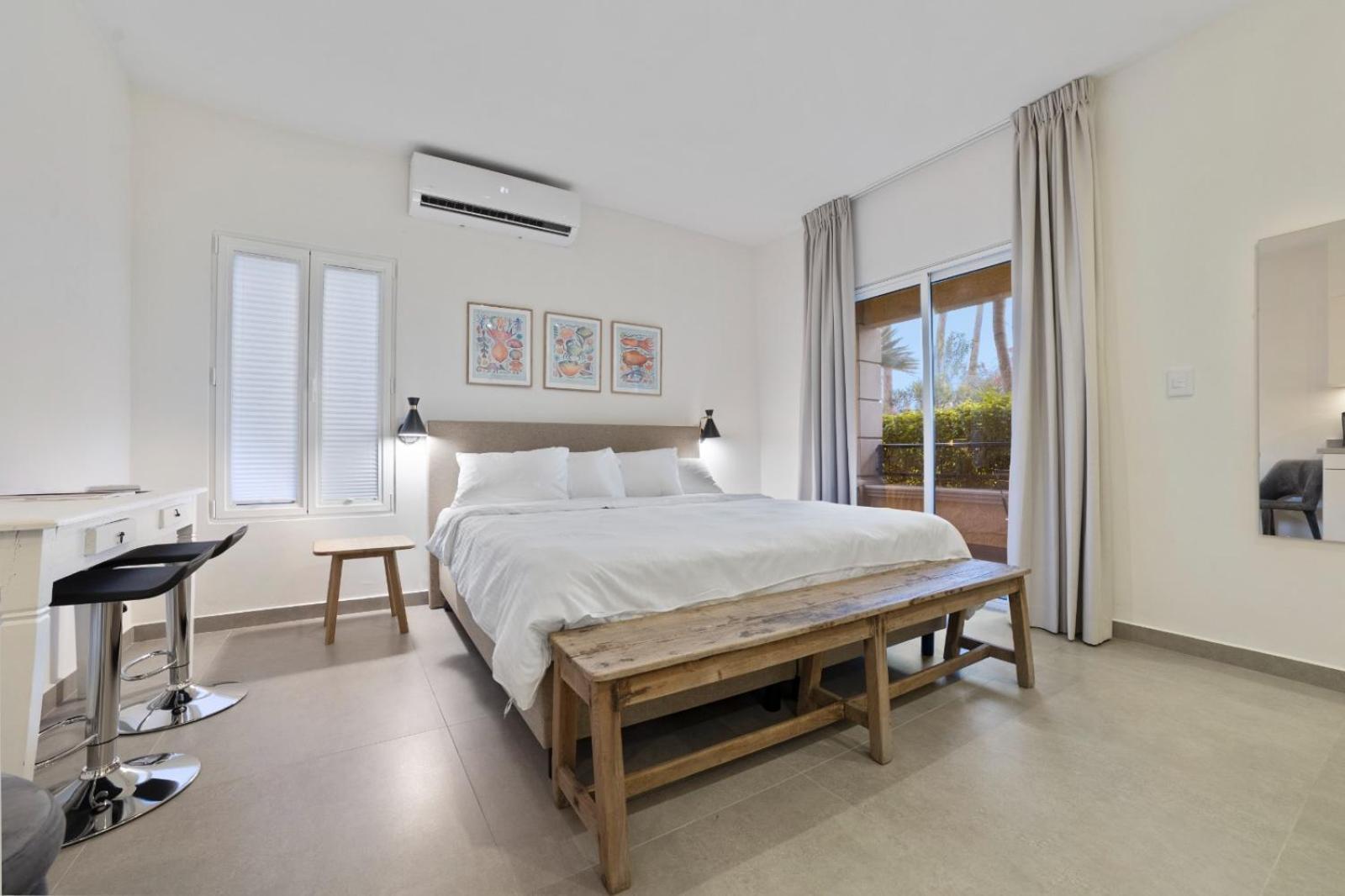 The Bellafonte - Luxury Oceanfront Kralendijk (Bonaire)