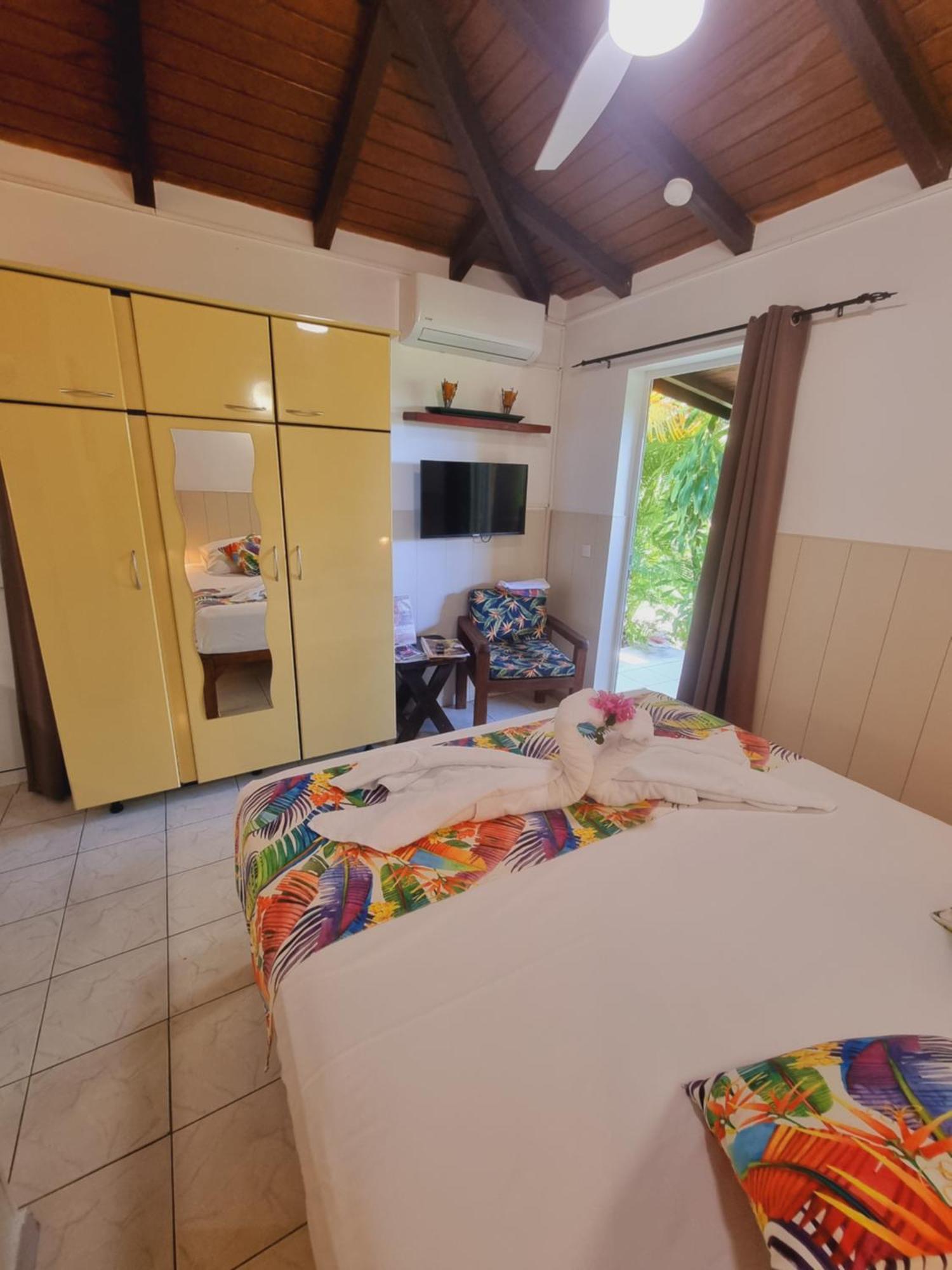 Apartment Kaladja