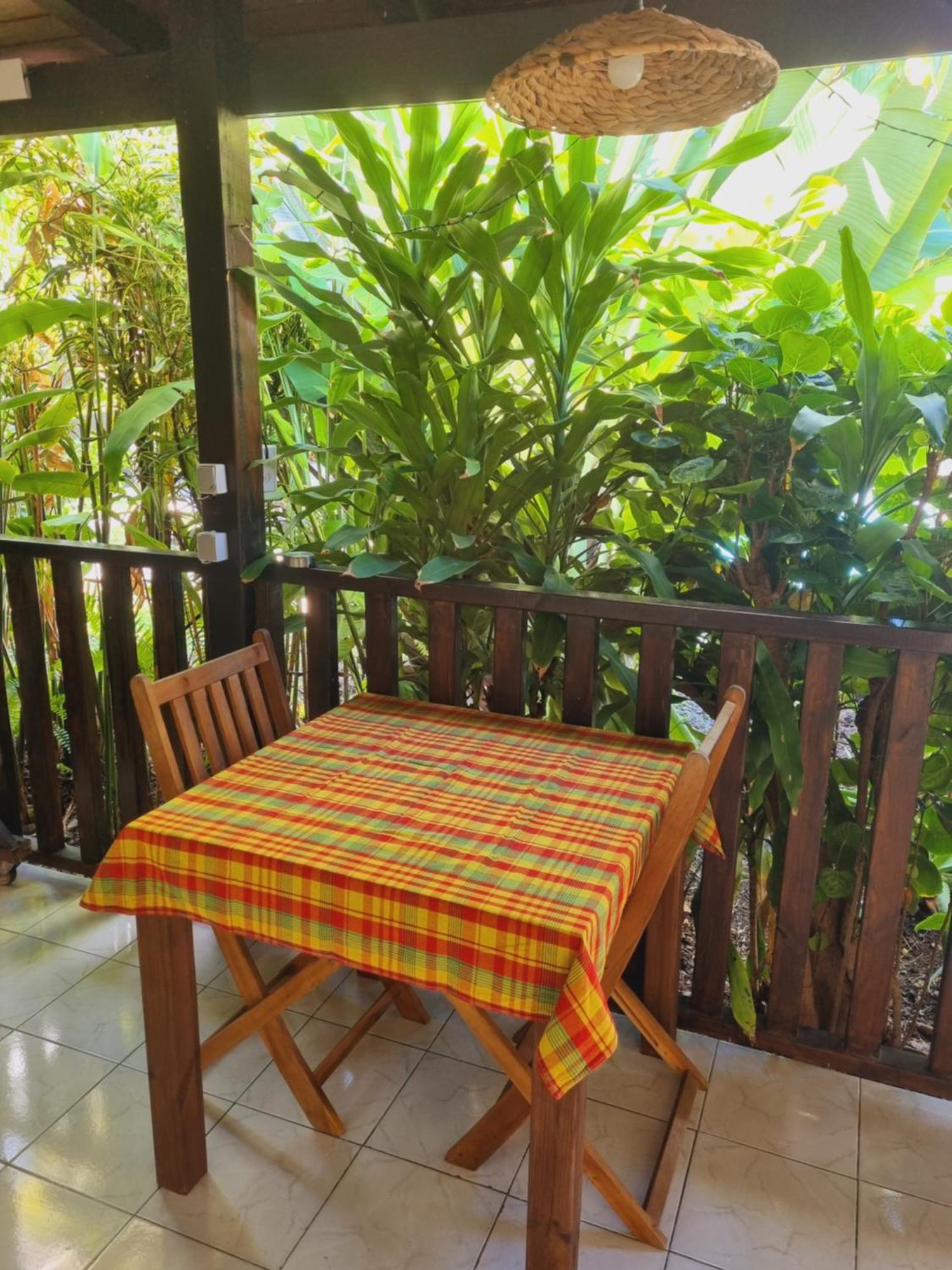 Apartment Kaladja