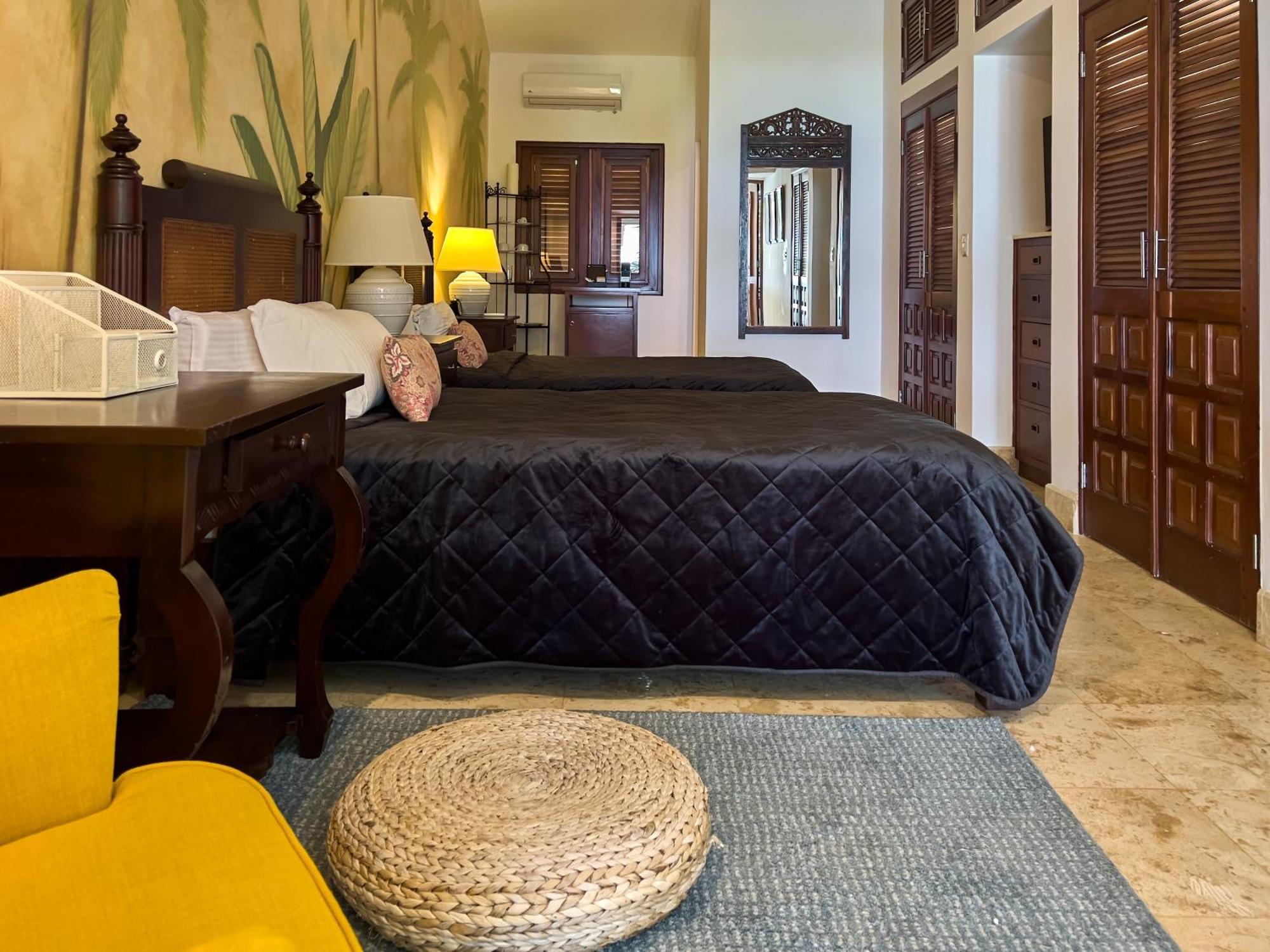Selectum Hacienda