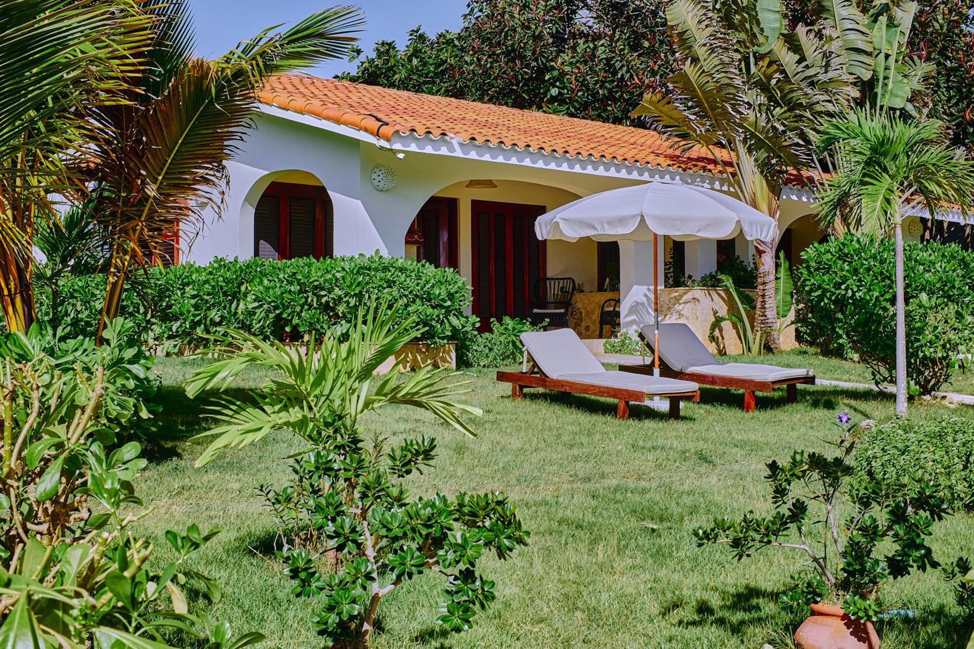 Hotel Selectum Hacienda 3*