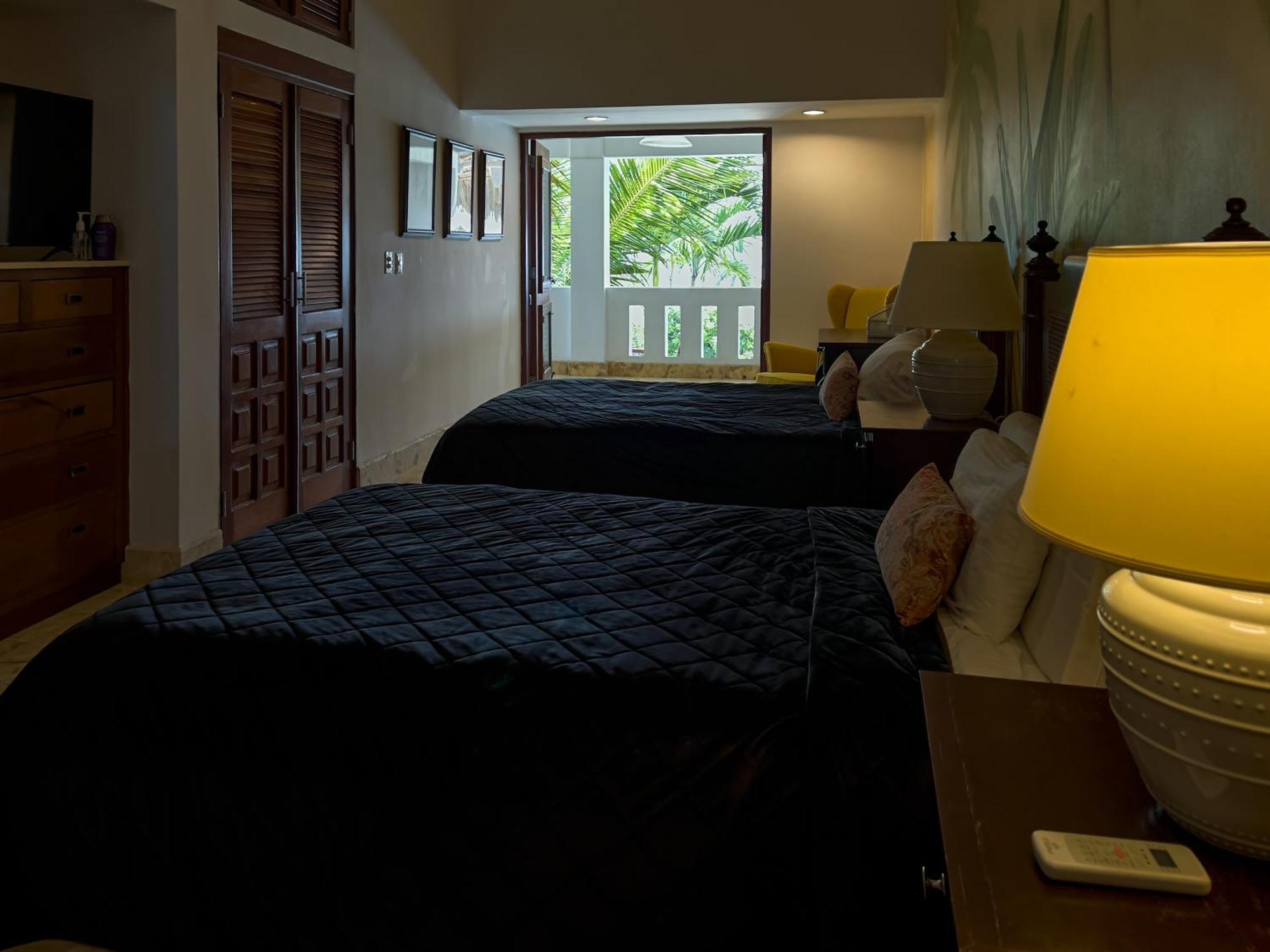Selectum Hacienda Hotel Punta Cana