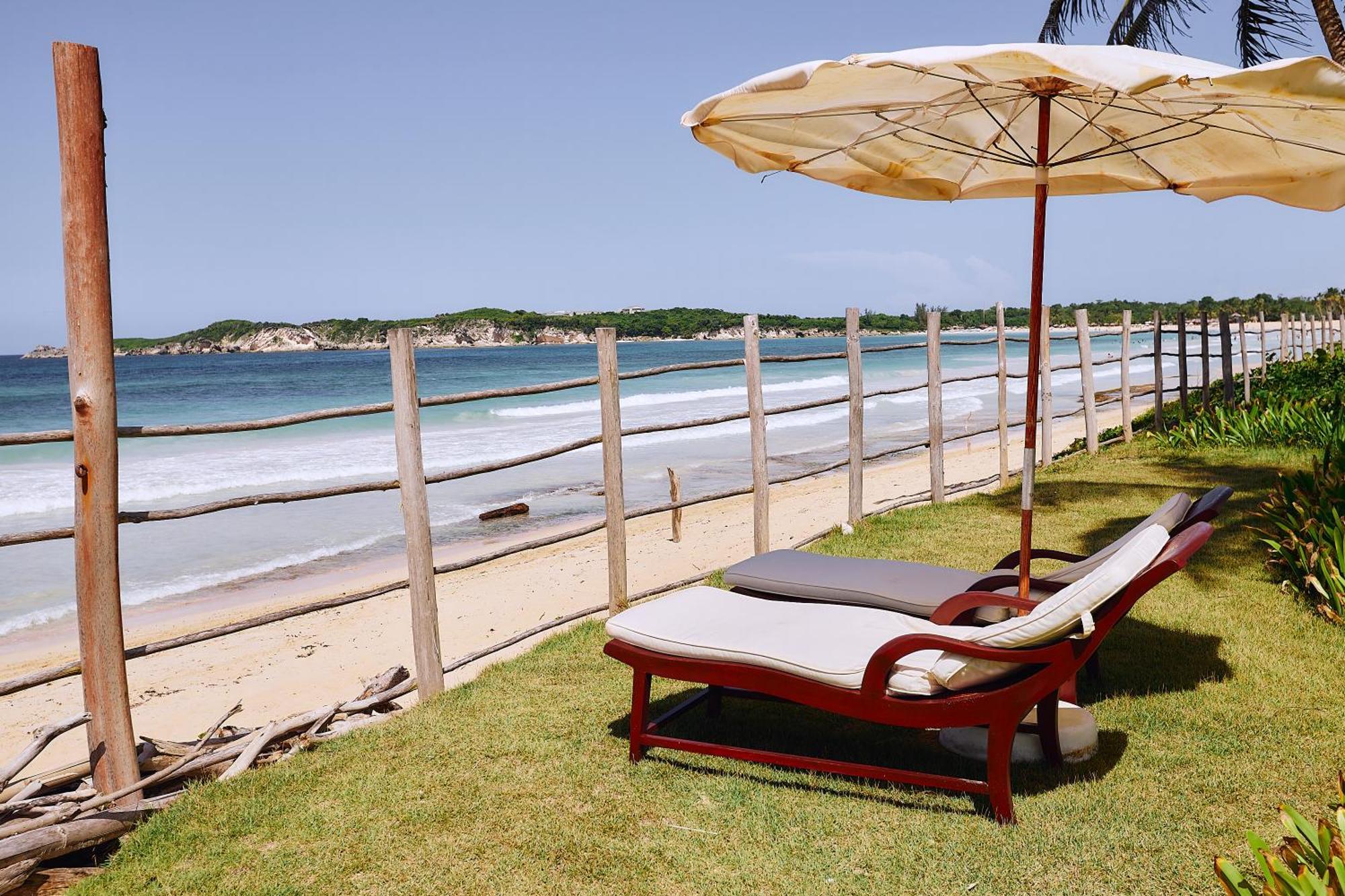 Hotel Selectum Hacienda