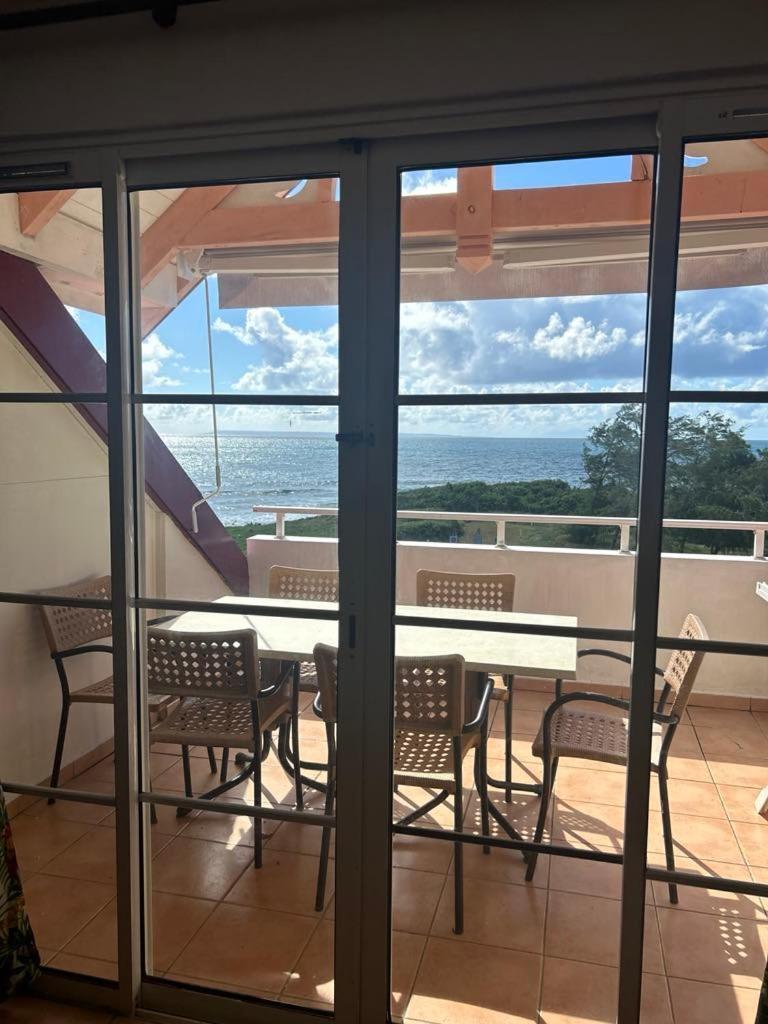 T3 Village Sainte-anne Apartment