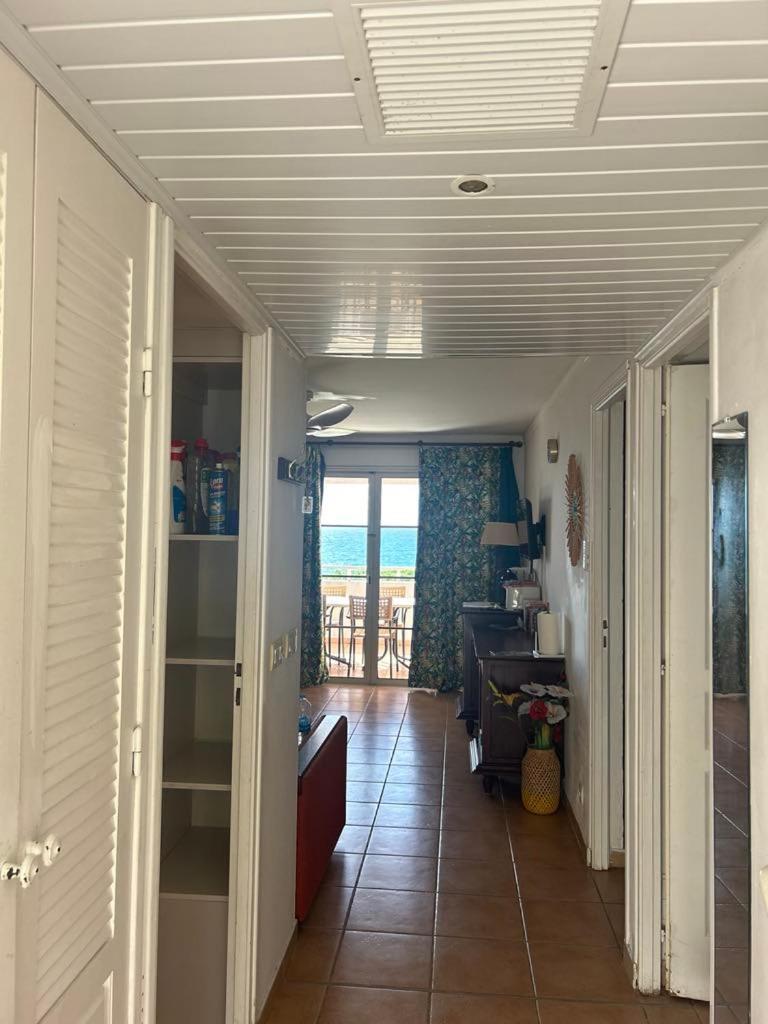 T3 Village Sainte-anne Apartment *