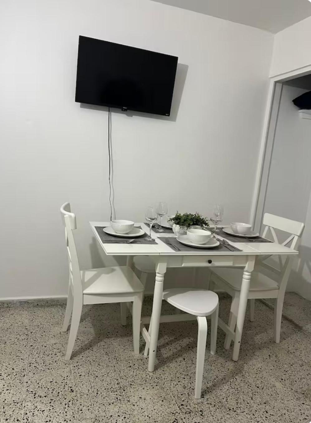 Shalex House 2 * Carolina