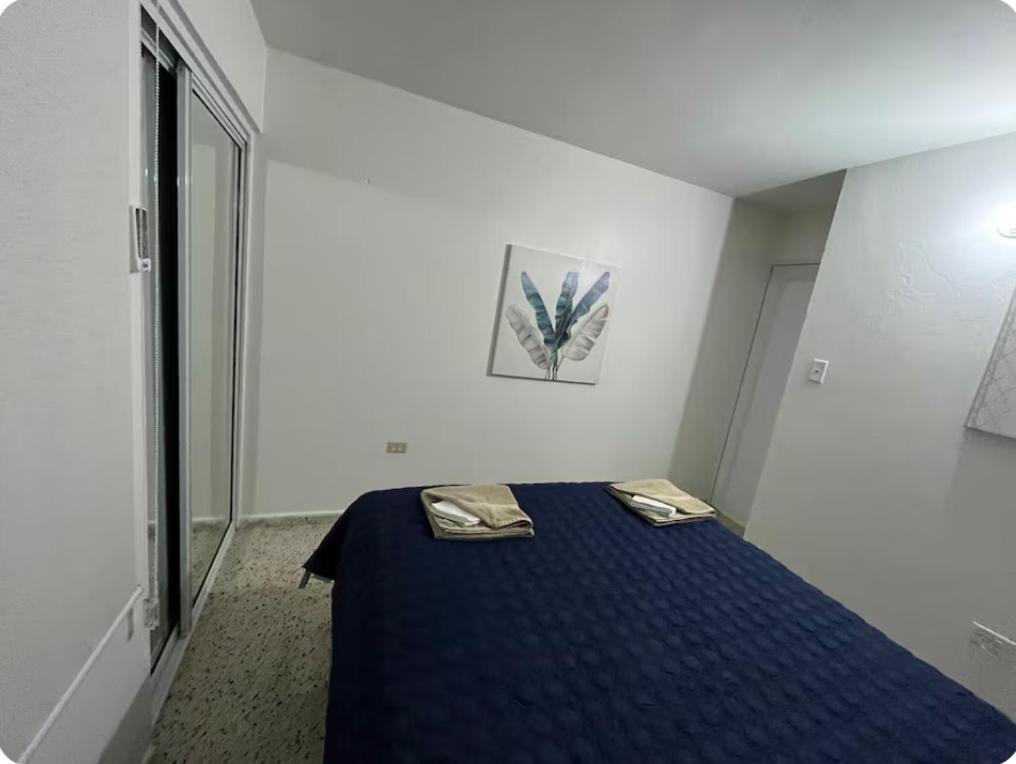 Shalex House 2 *