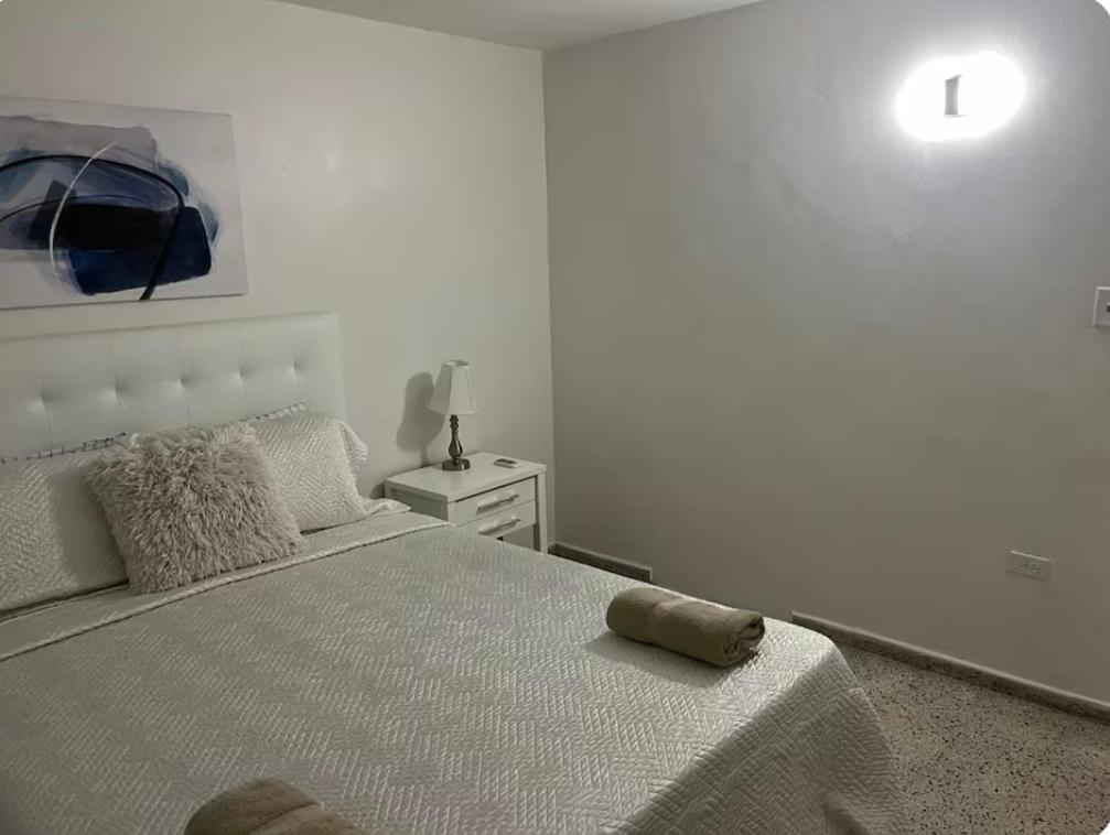 Shalex House 2 Apartment *