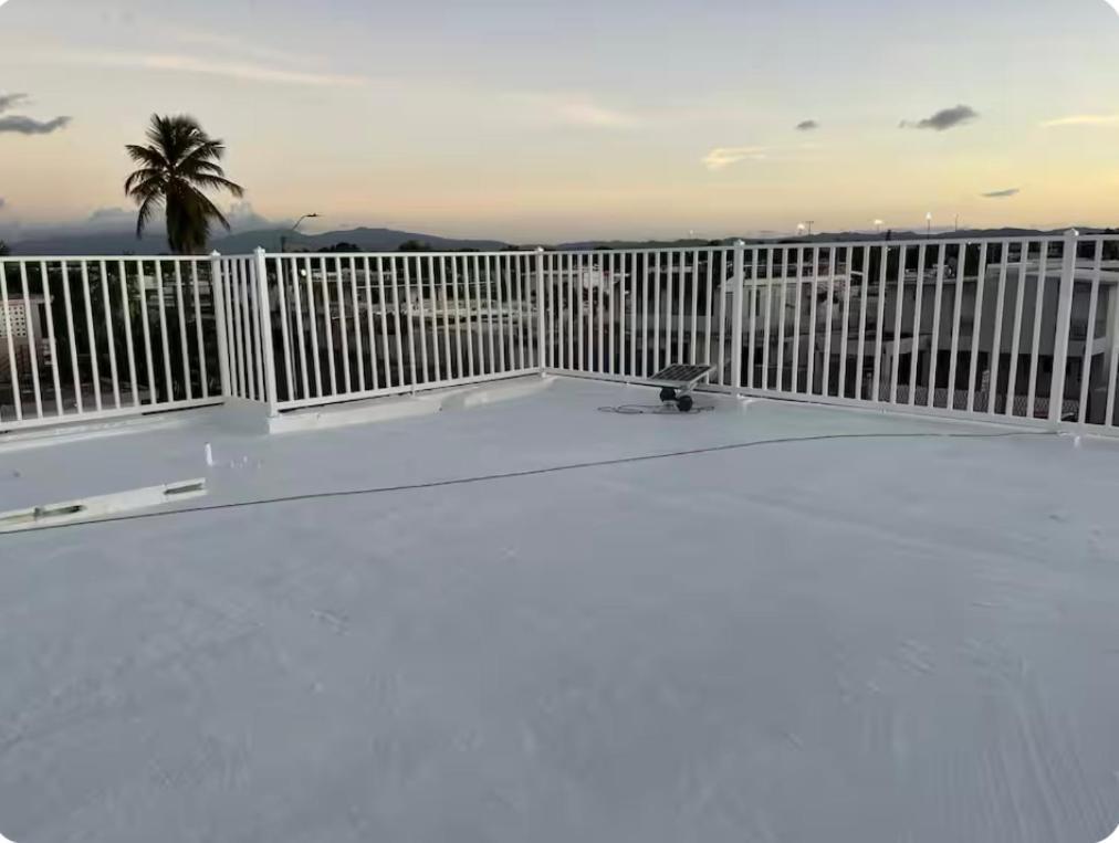 Apartment Shalex House 2 *