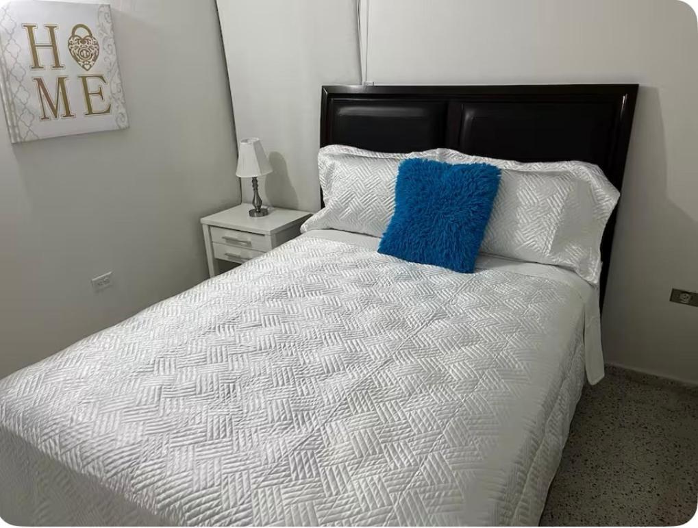 Apartment Shalex House 2 Carolina