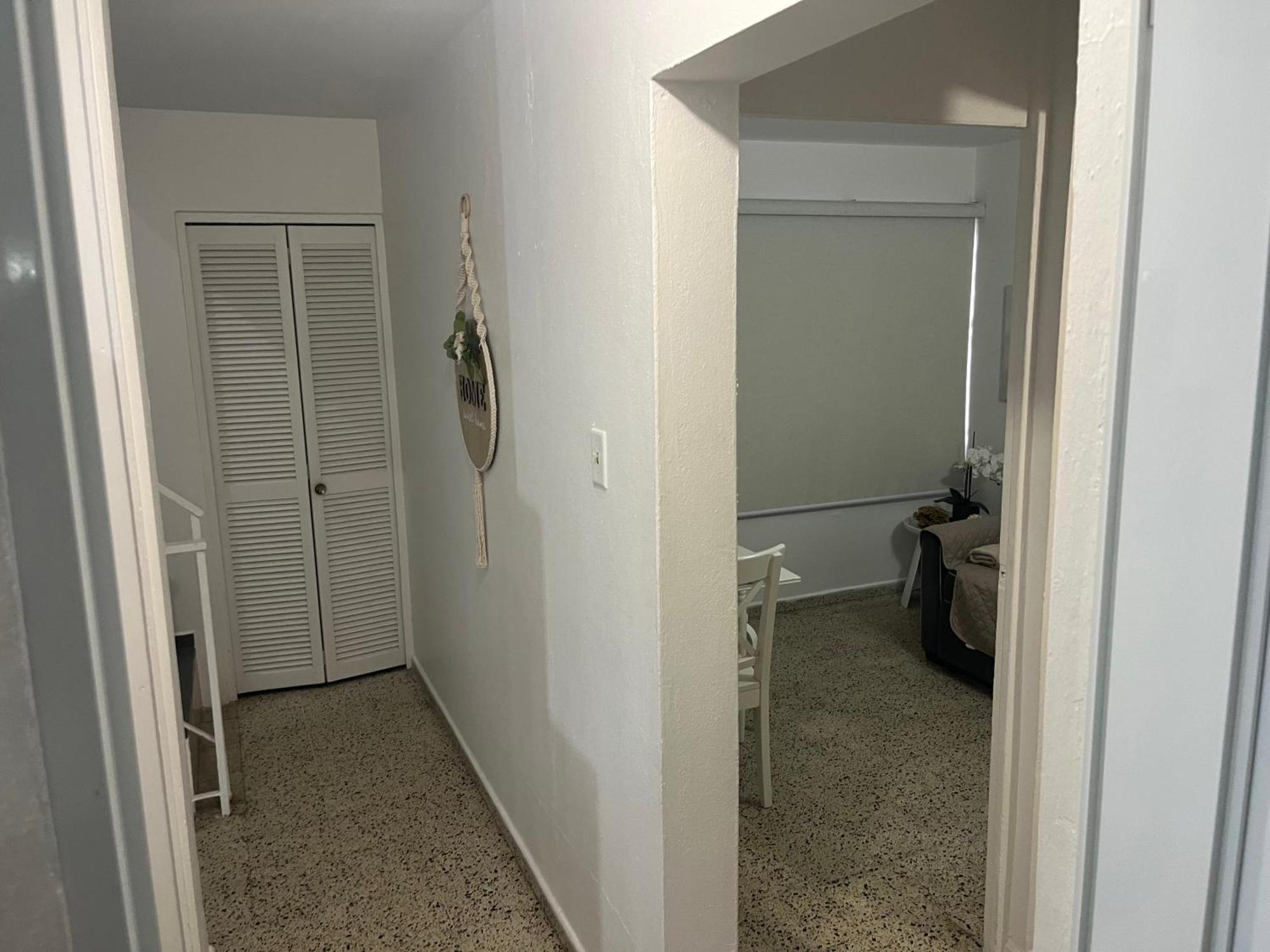 Shalex House 2