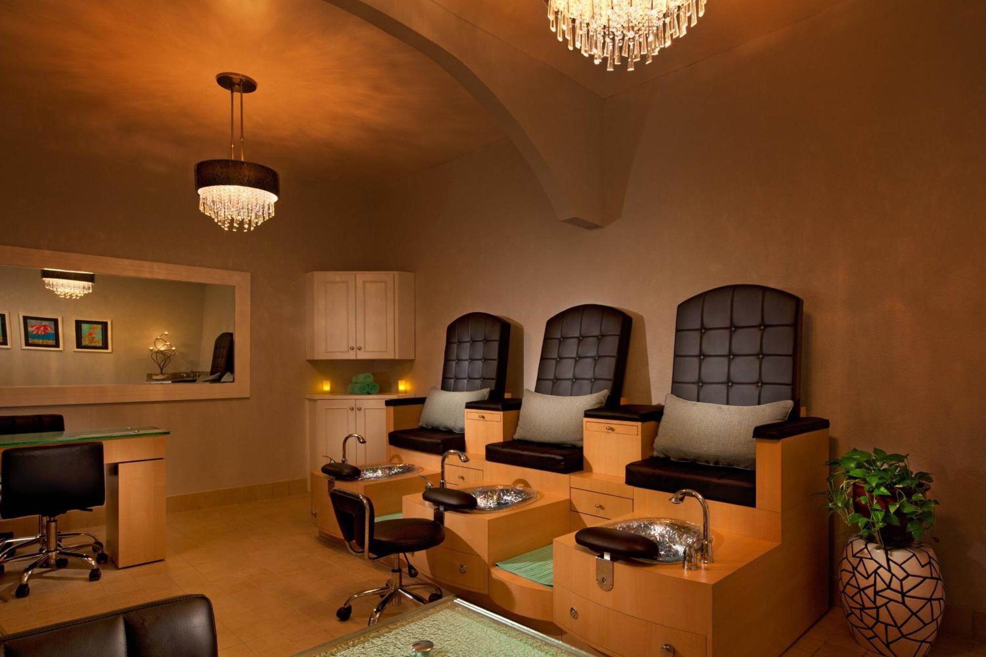 The Westin Grand Cayman Seven Mile & 4* West Bay