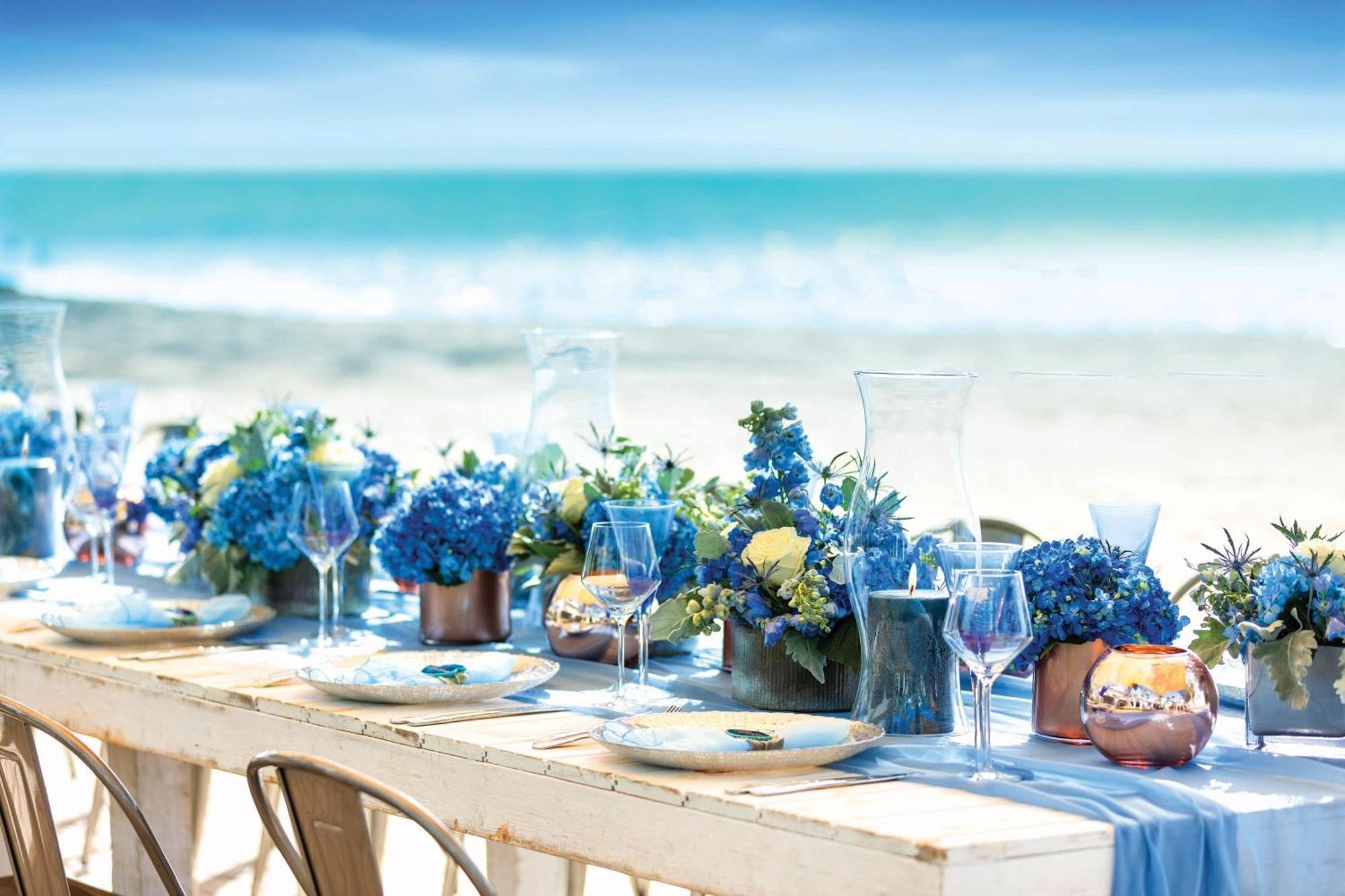 The Westin Grand Cayman Seven Mile & Resort 4*