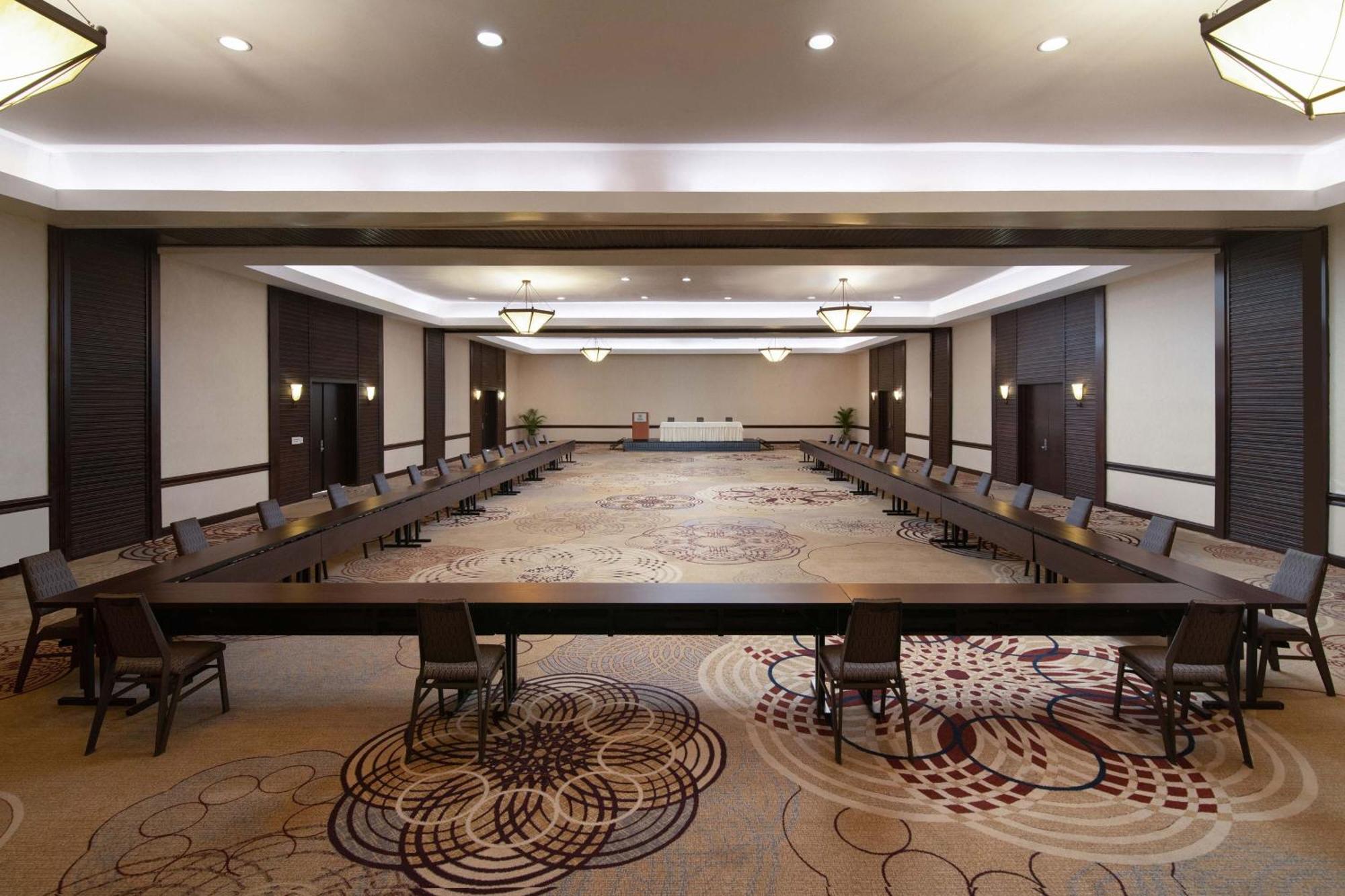 Sheraton 5*