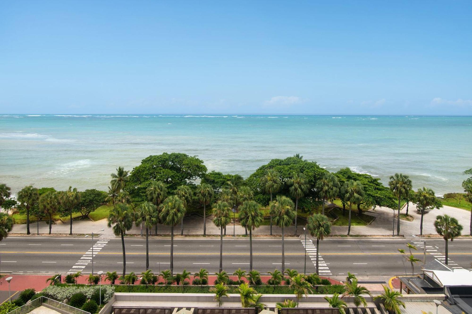 Sheraton 5*