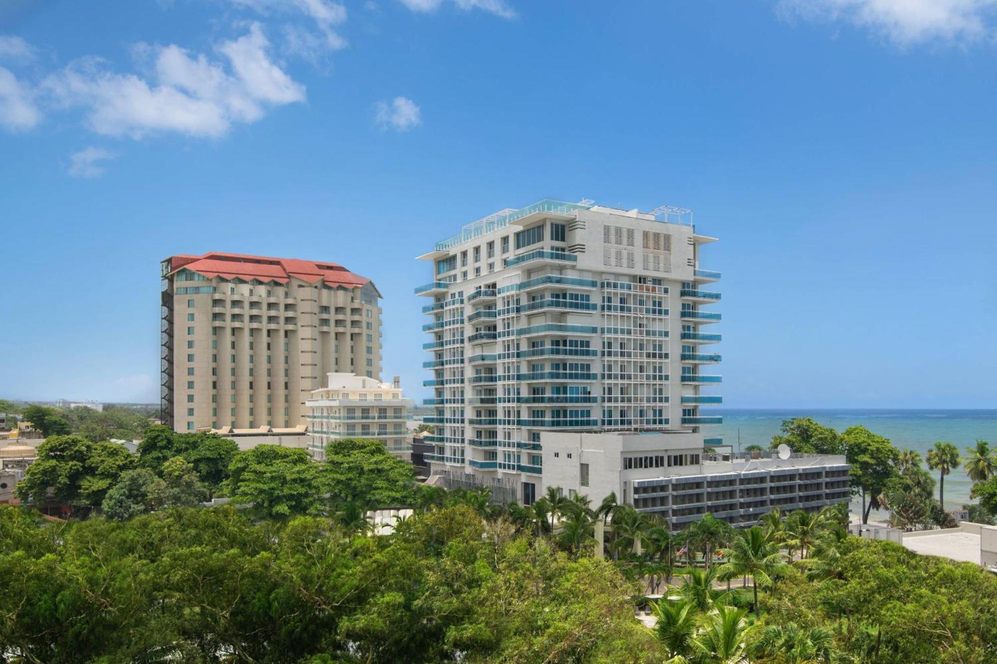 Sheraton