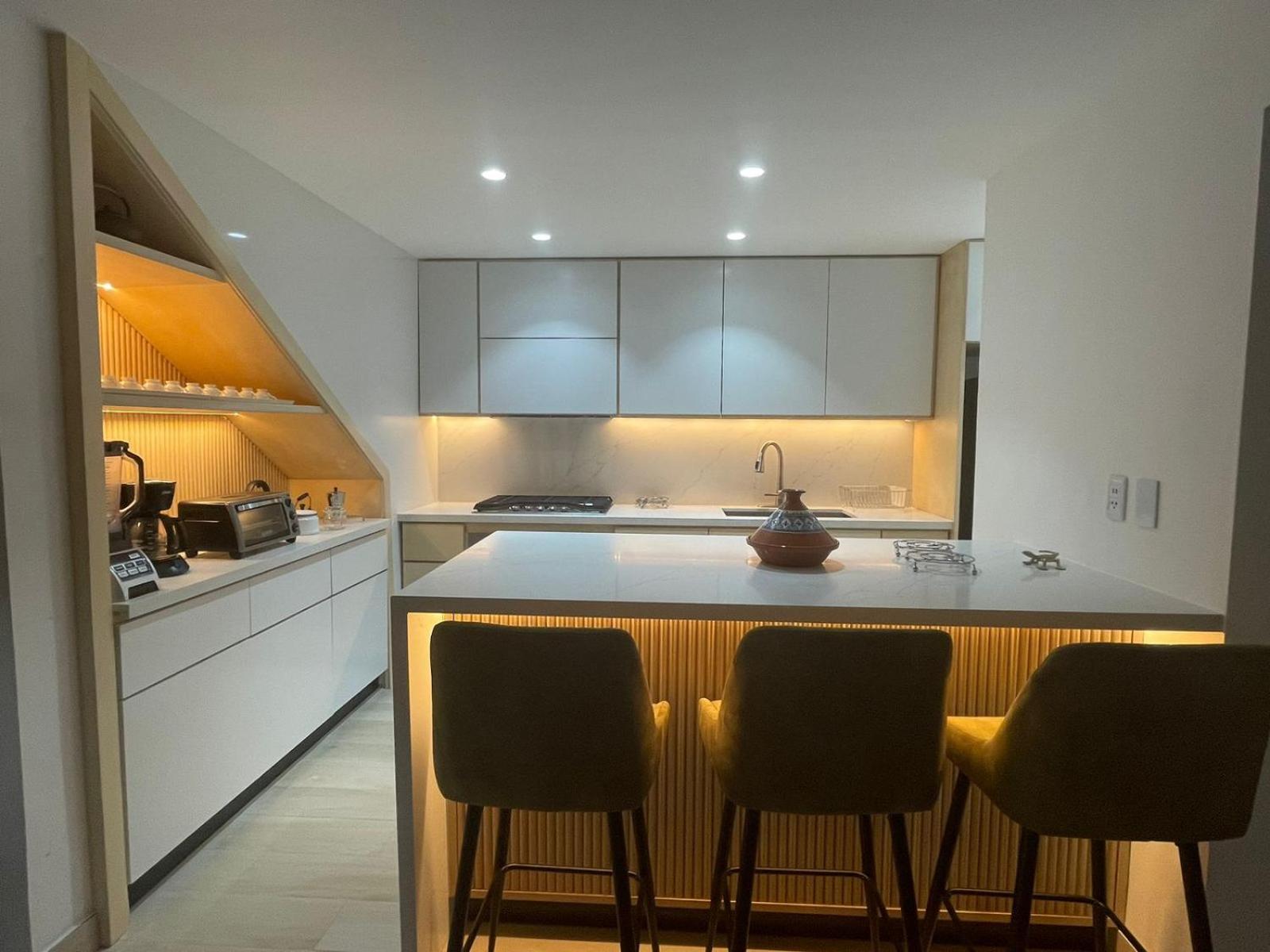 Sweet - Q15a Homestay Punta Cana