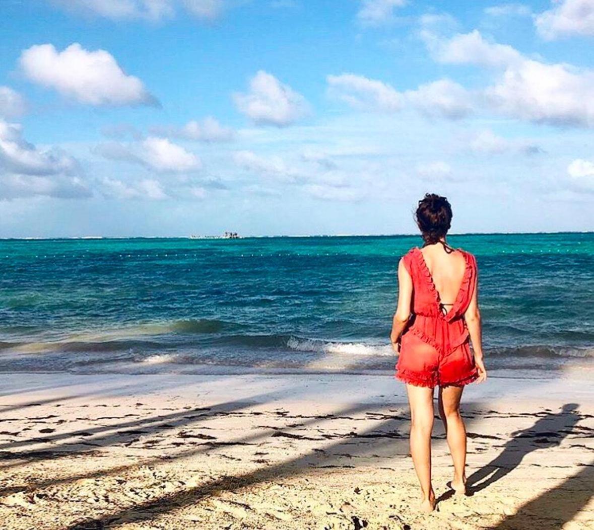 Homestay Sweet - Q15a Punta Cana