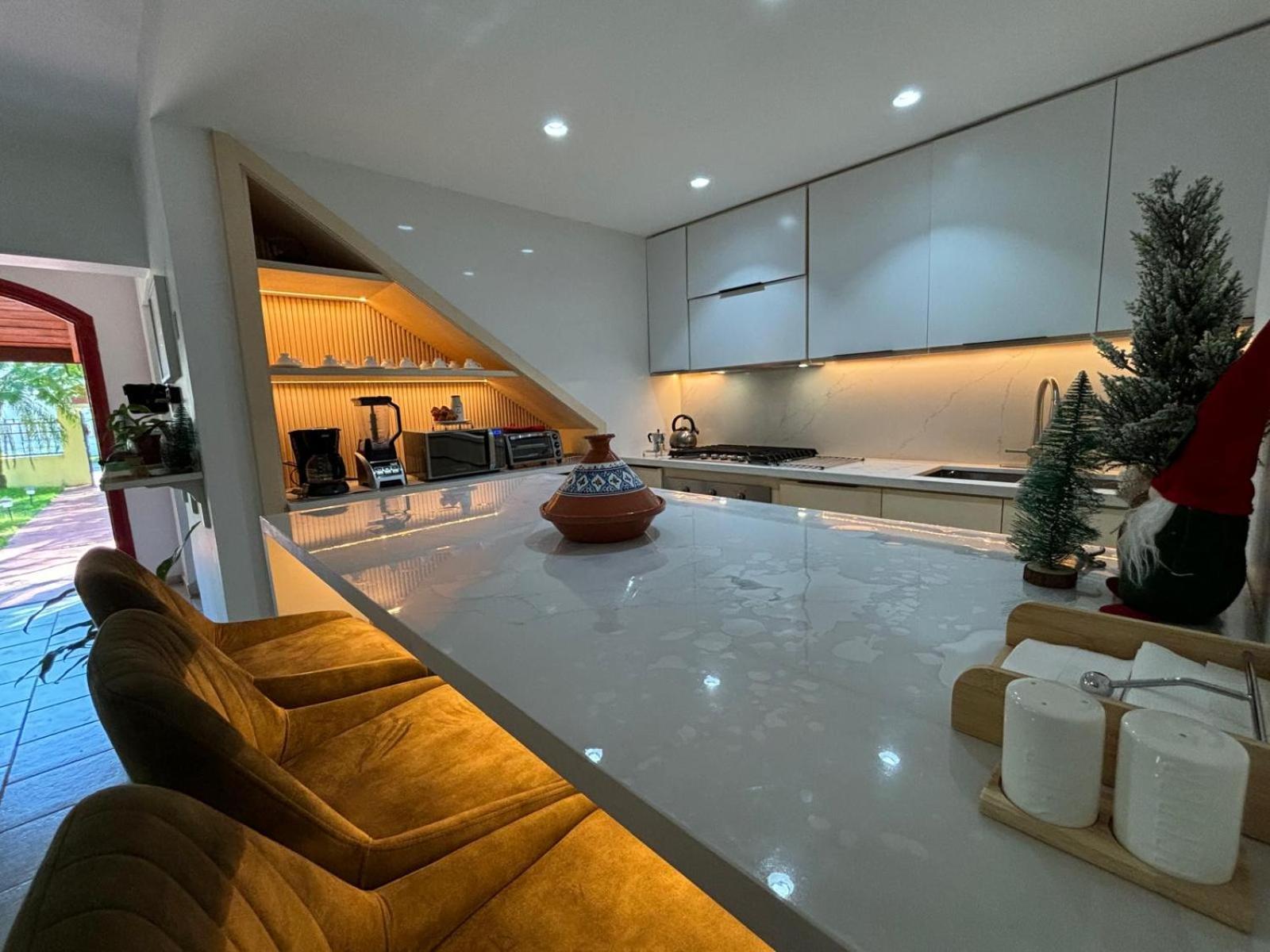 Homestay Sweet - Q15a