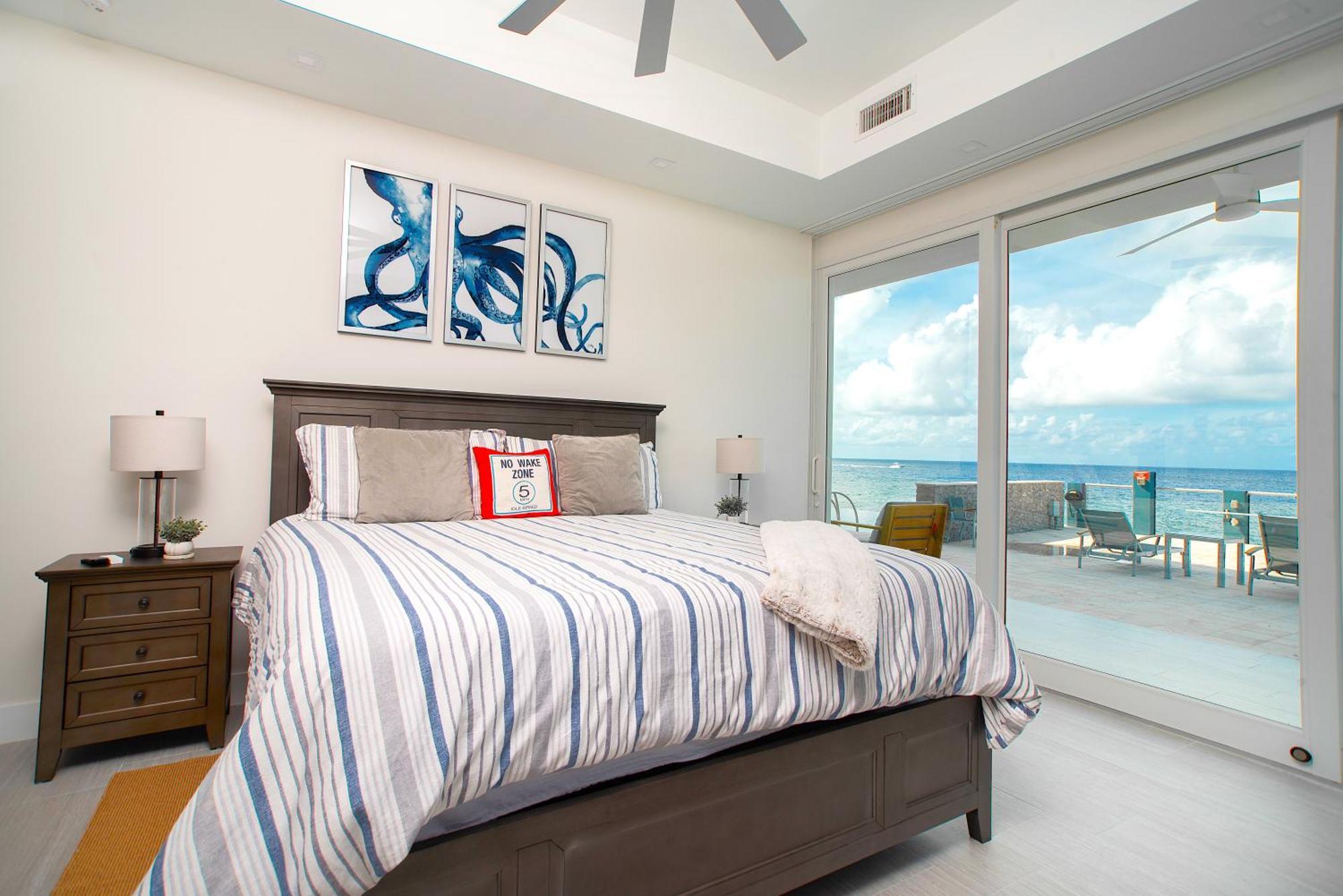 Apartment Lighthouse Point Residences *