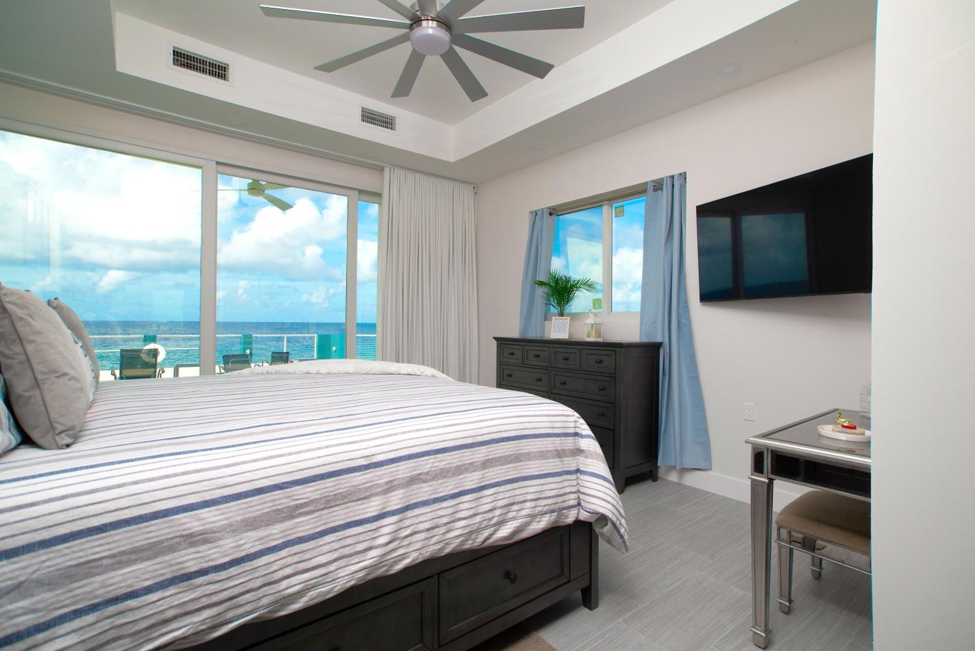 Lighthouse Point Residences Apartment