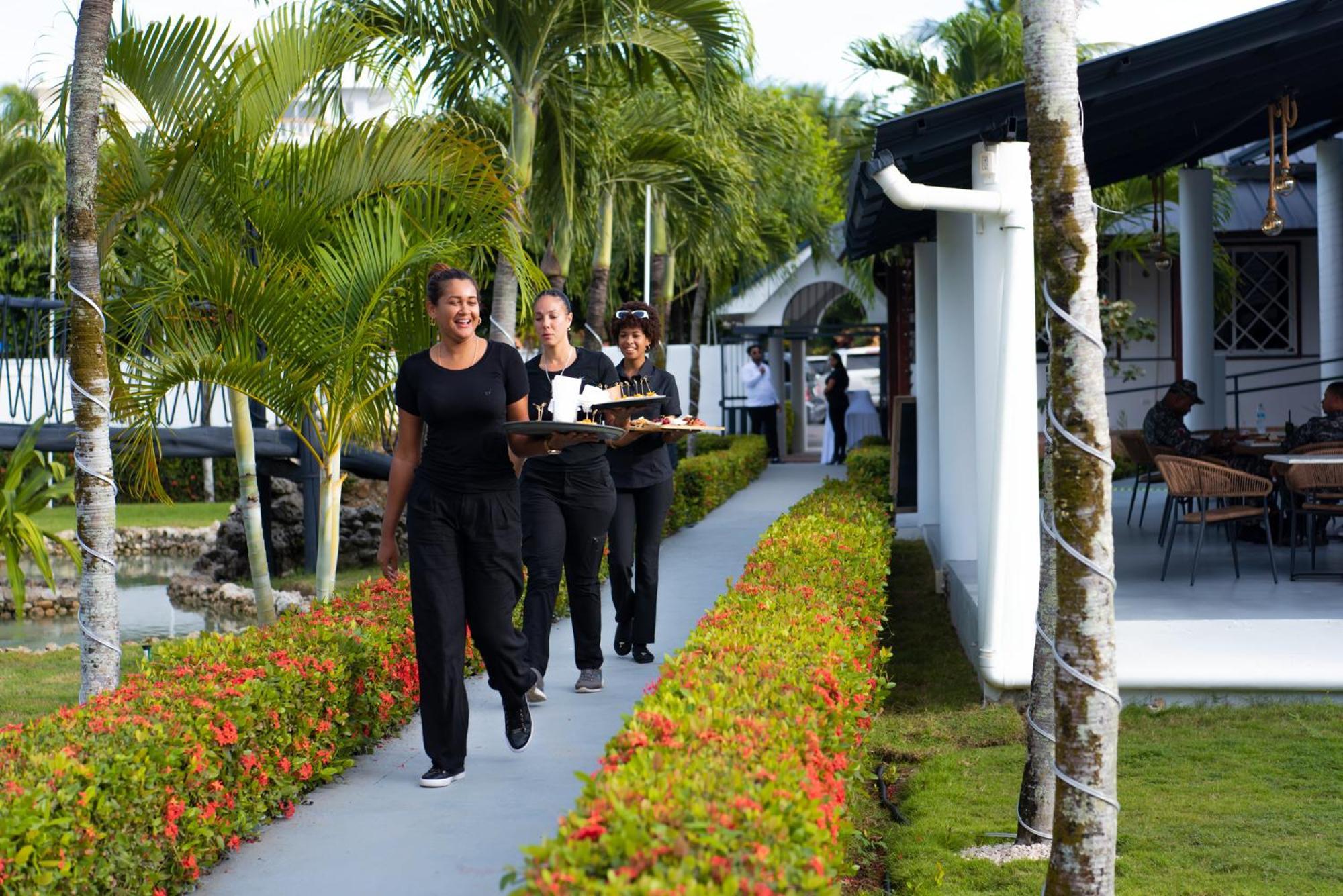 Hotel El Colibri 3*