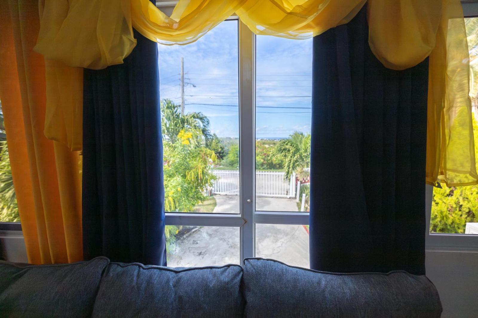 Charming Valley View * St. John's