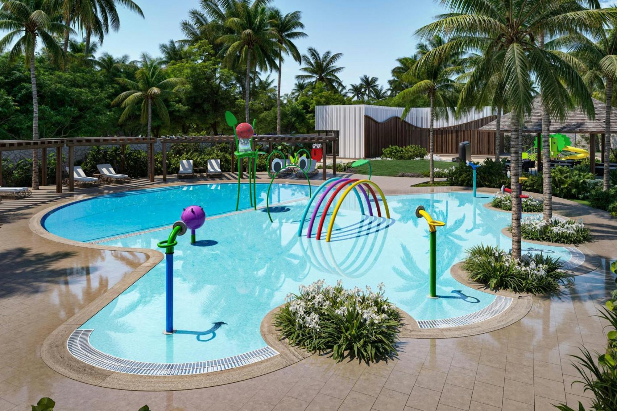 Donoma Terrenas & Spa, Autograph Collection Hotel