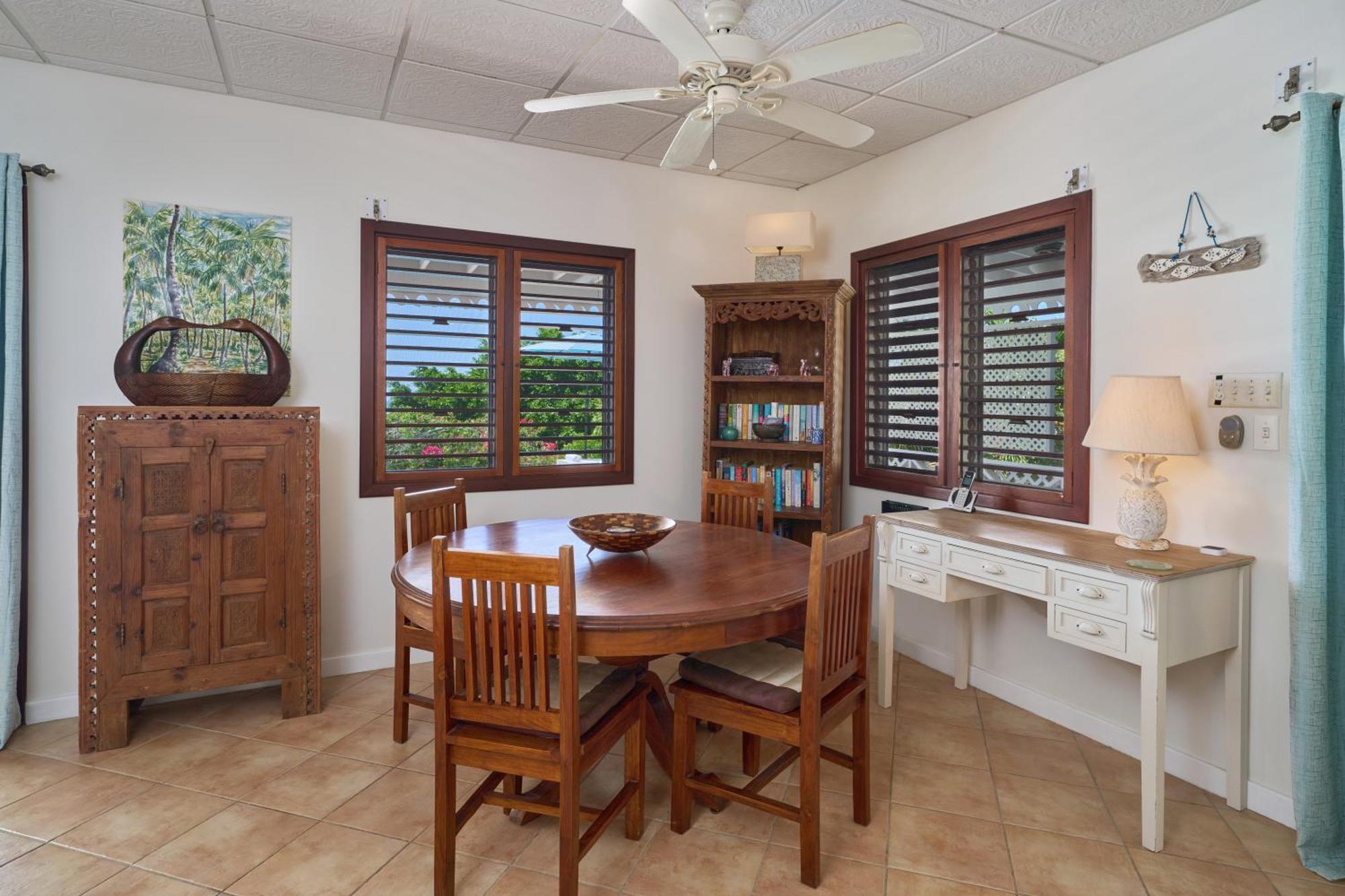 Rare 3 Bedroom Ocean View With Private Pool *