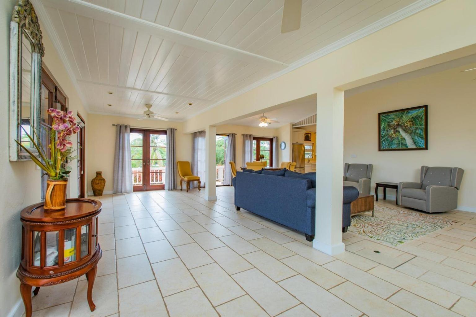 Pousada Welcome To Walk To The Located Walking Distance To The And Caye Marina Christiansted
