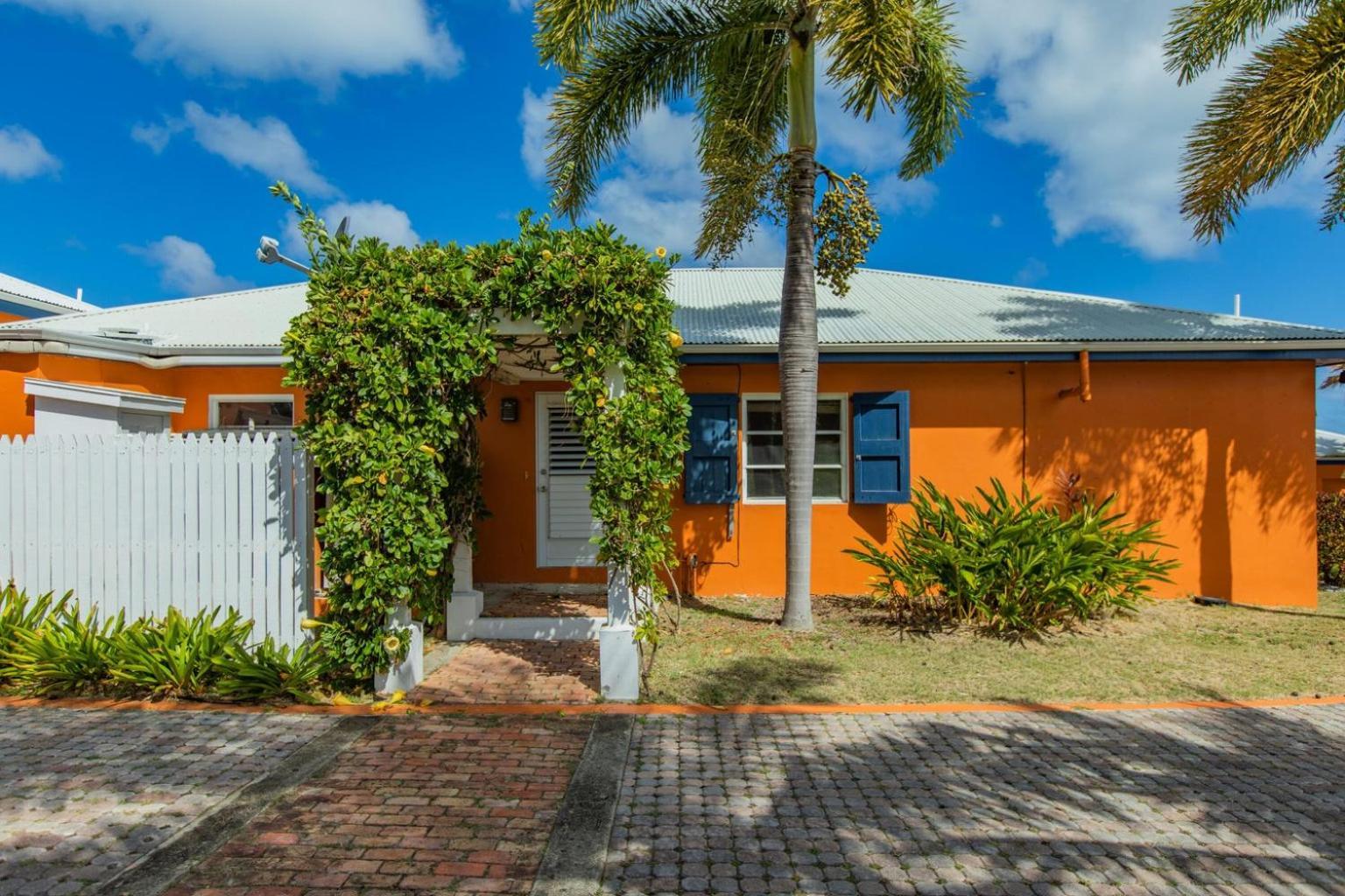 Welcome To Walk To The Located Walking Distance To The And Caye Marina Pousada Christiansted