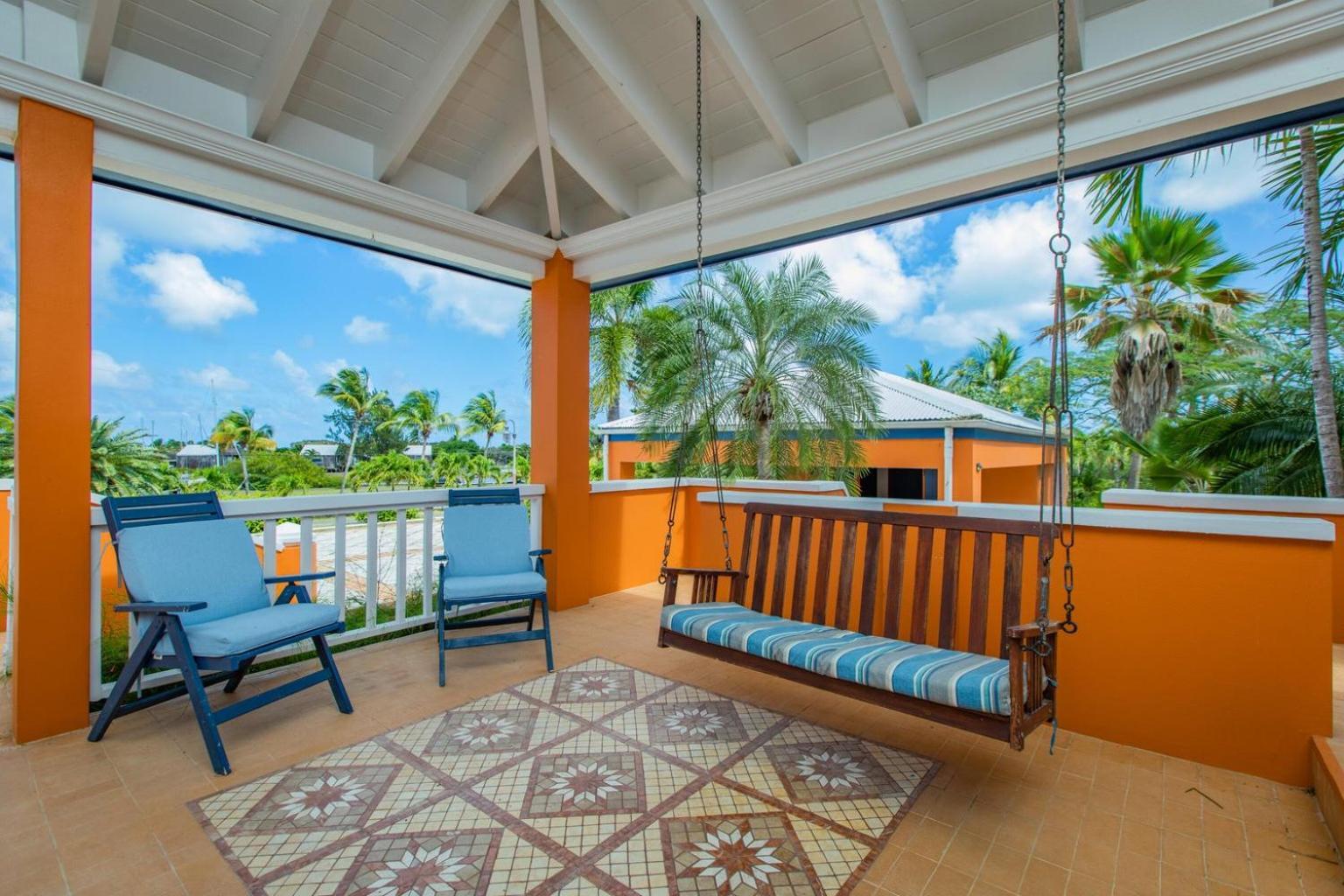 Pousada Welcome To Walk To The Located Walking Distance To The And Caye Marina *