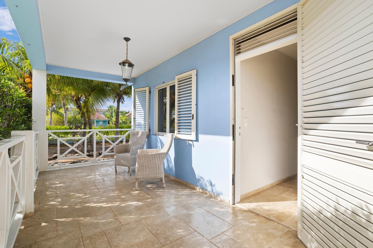 Caribbean Lofts Bonaire * Kralendijk (Bonaire)
